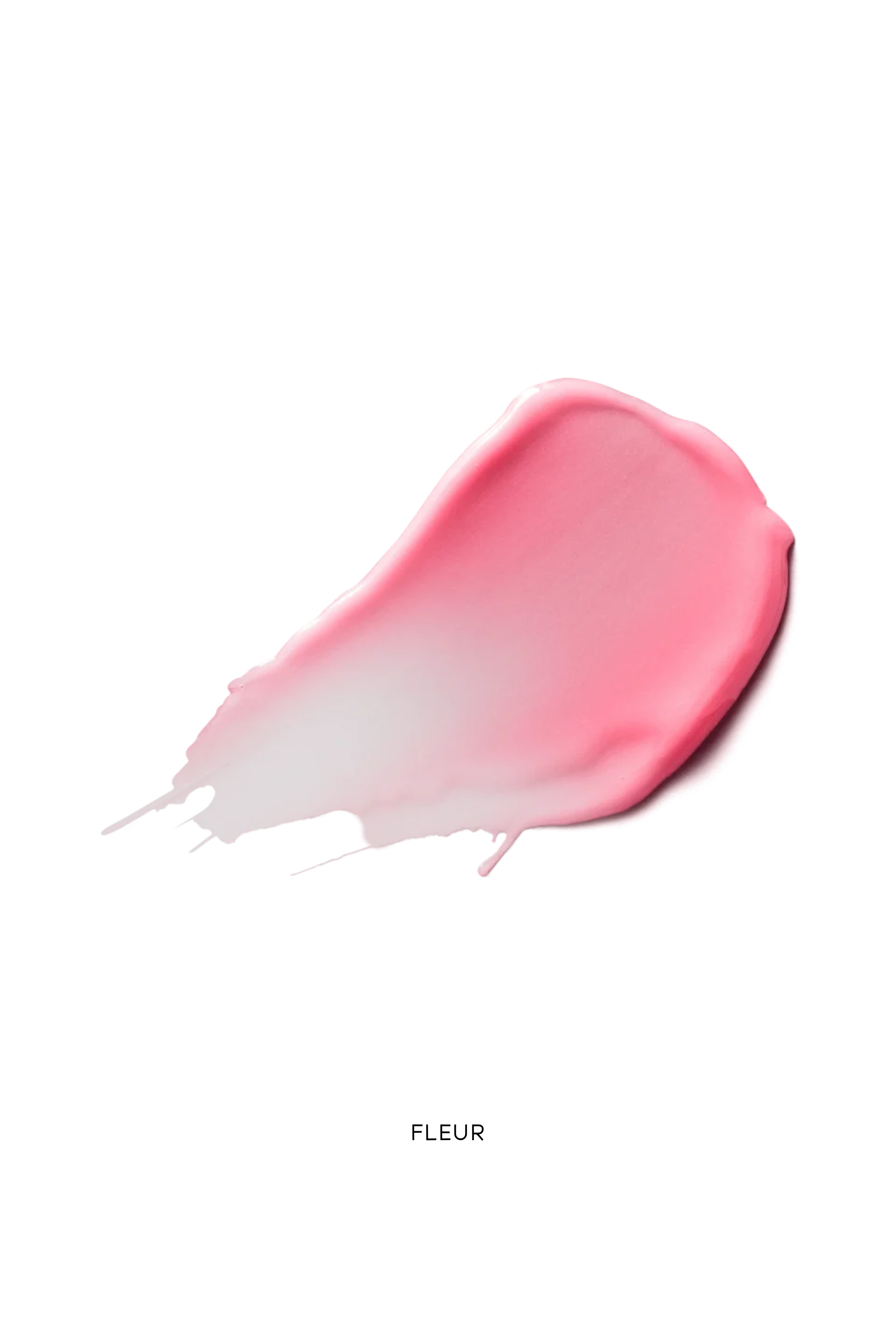 Posh Balm