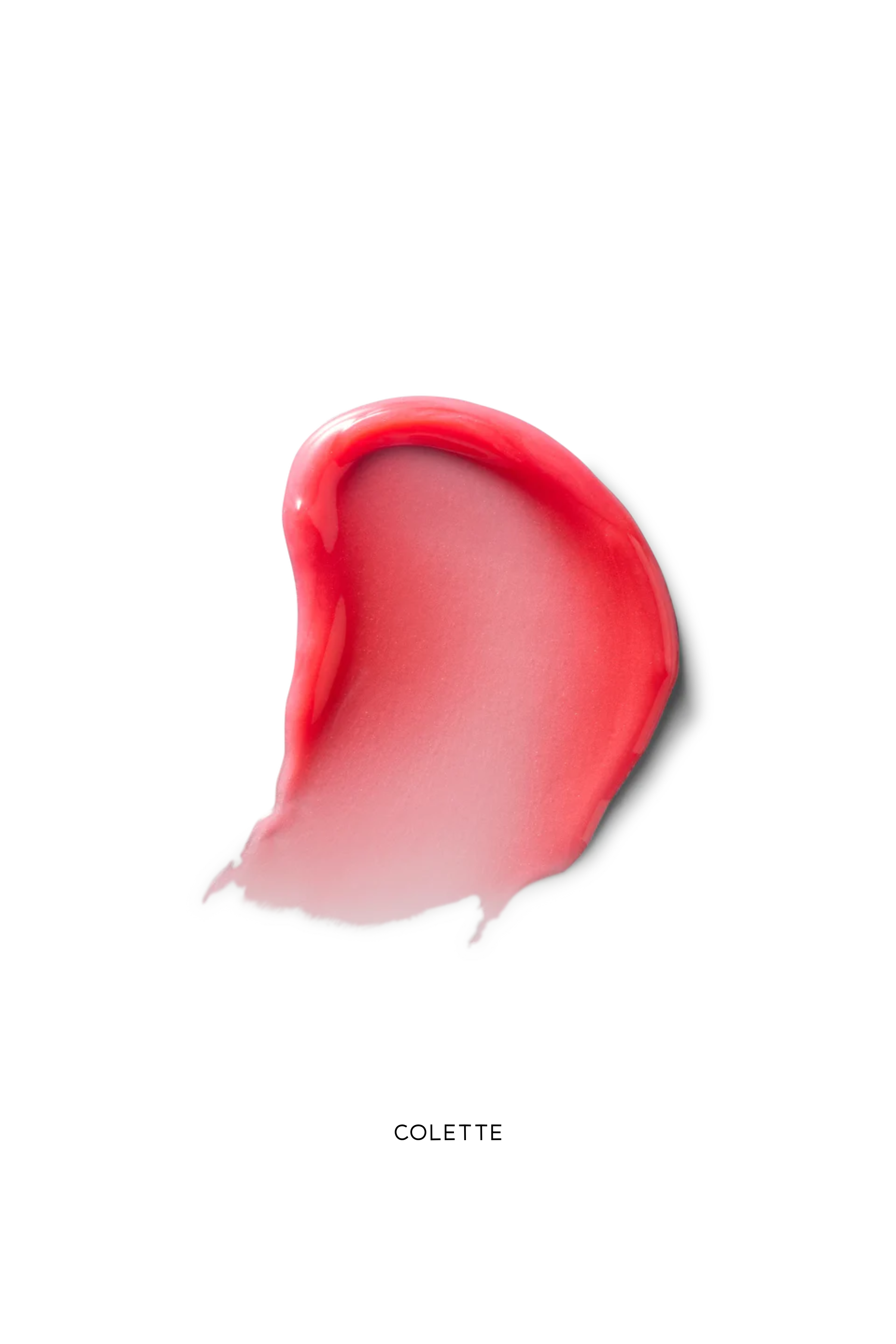 Posh Balm