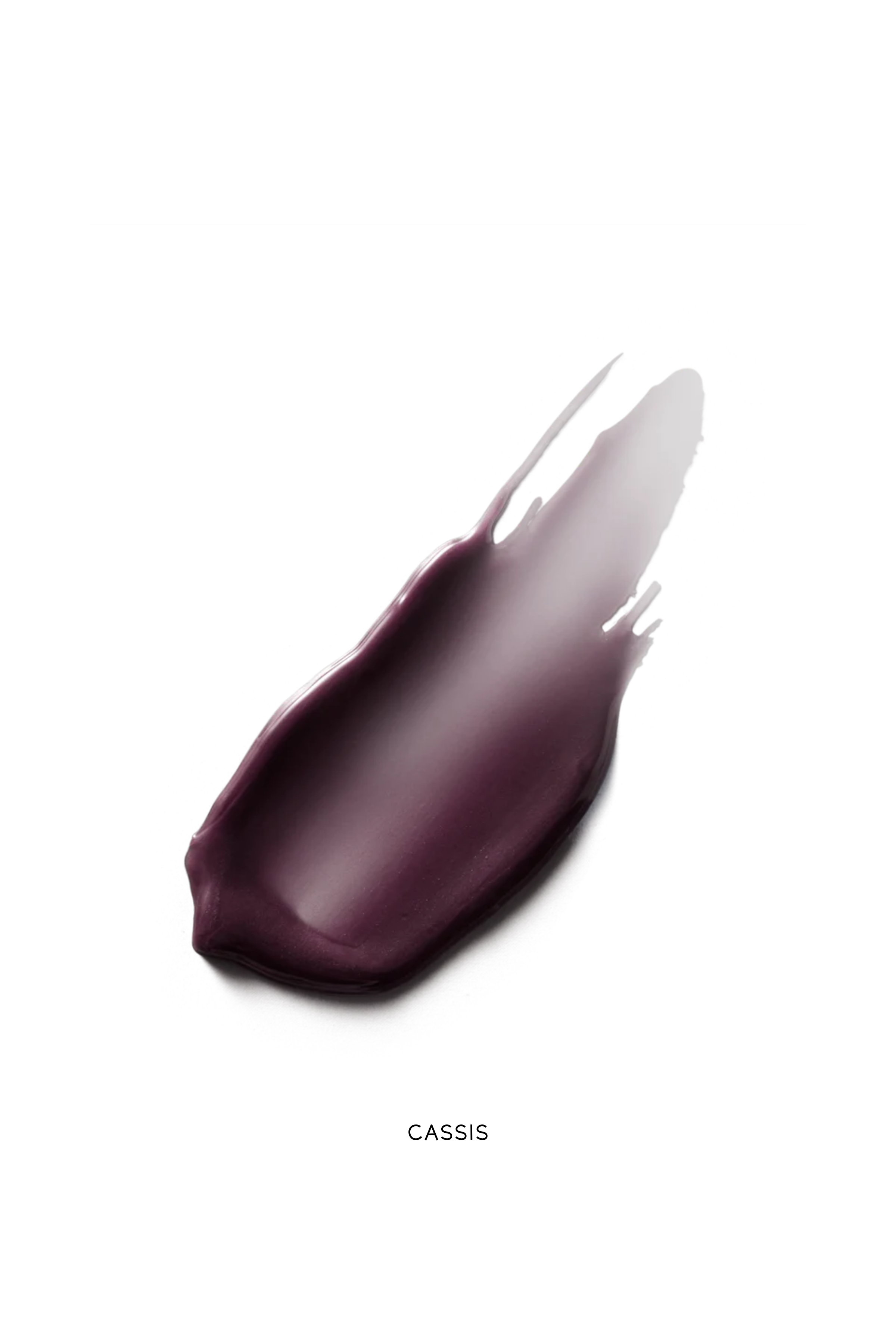 Posh Balm