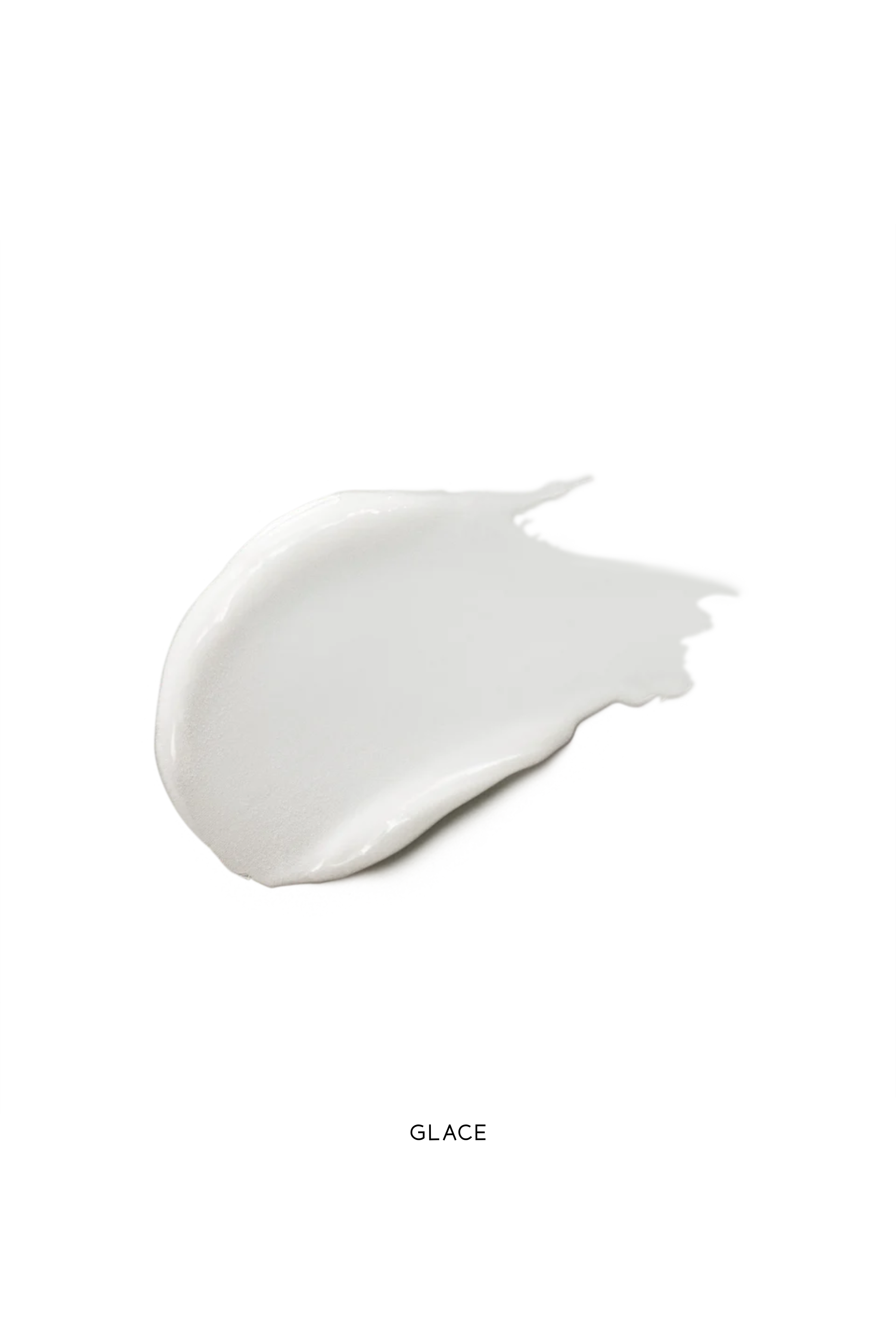 Posh Balm
