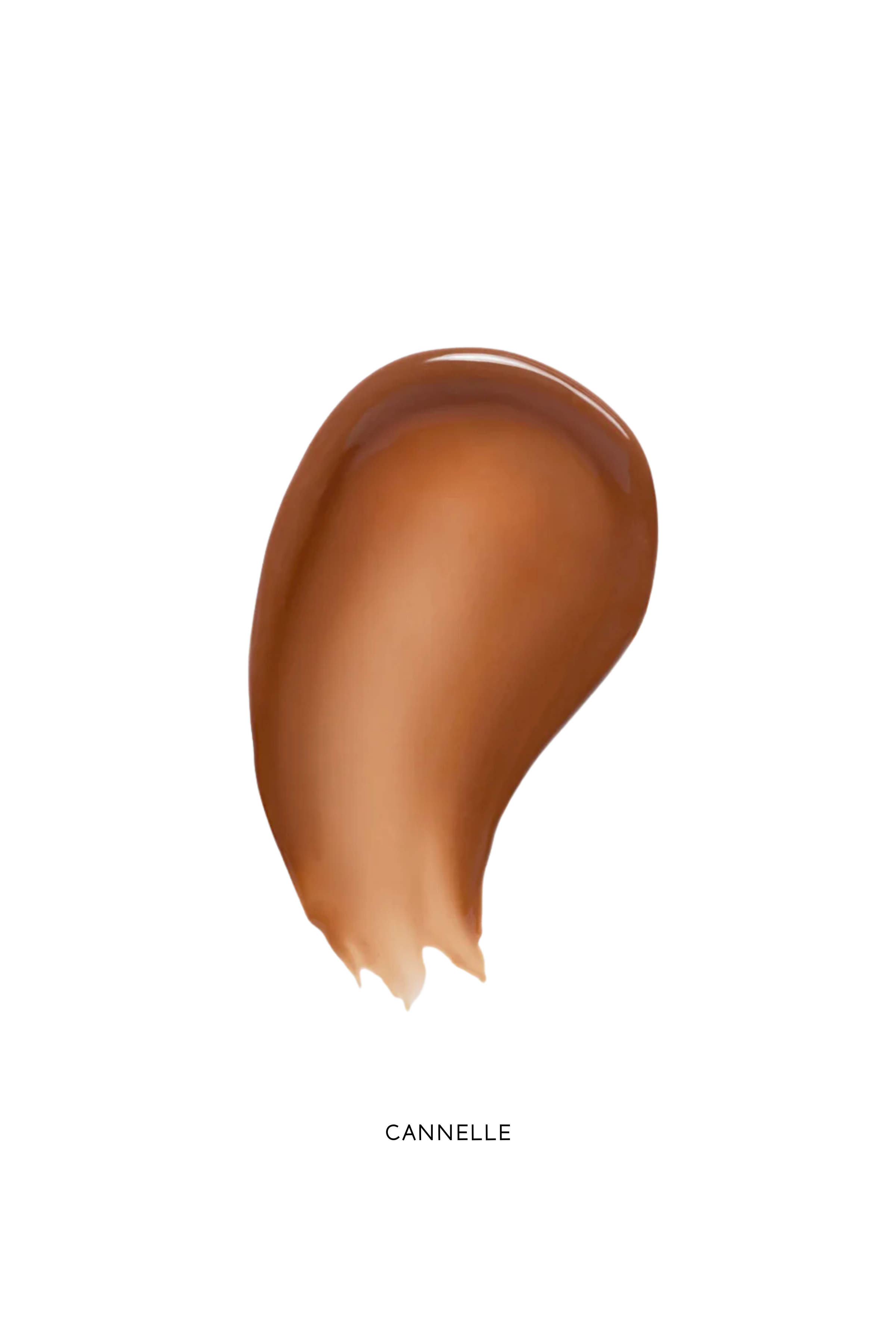 Posh Balm