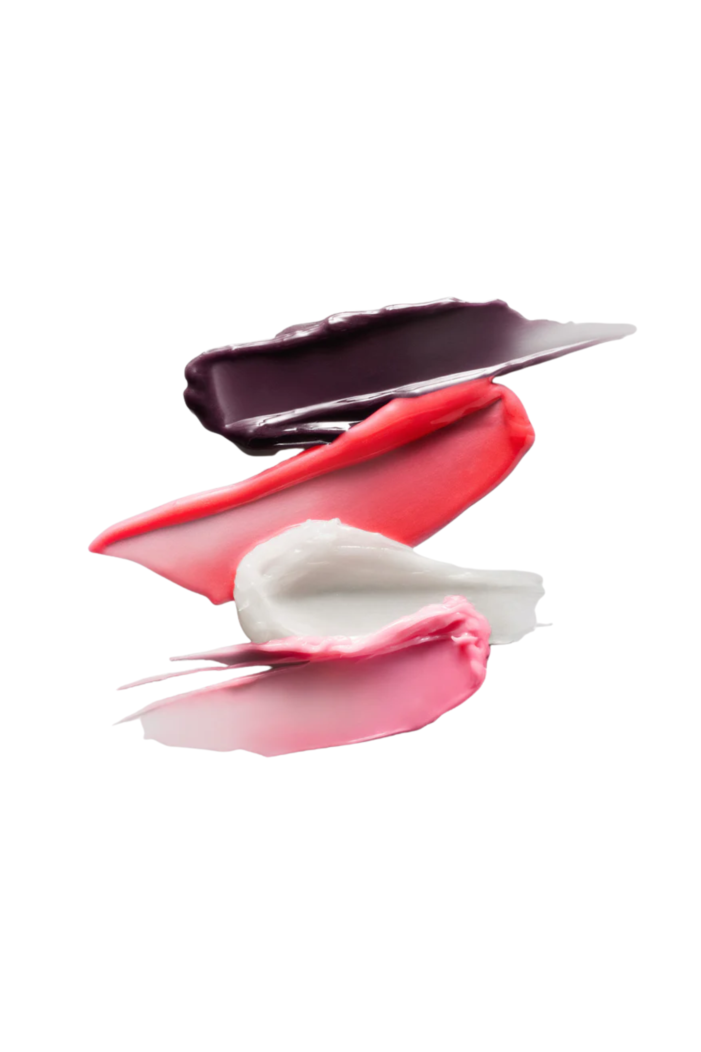 Posh Balm