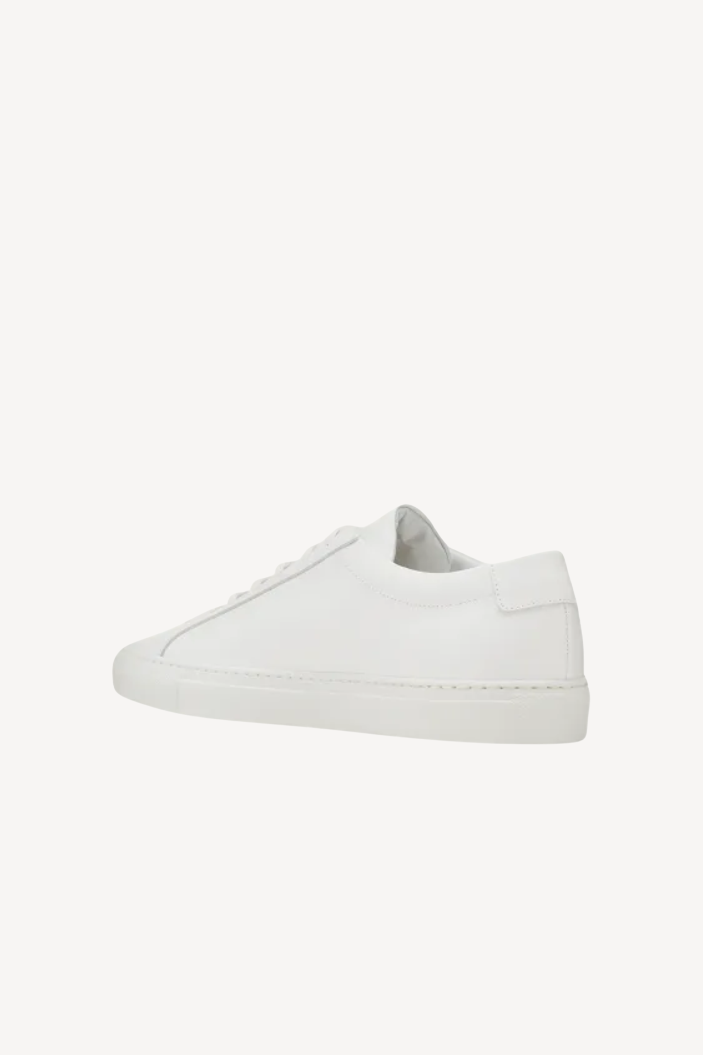 Original Achilles Low