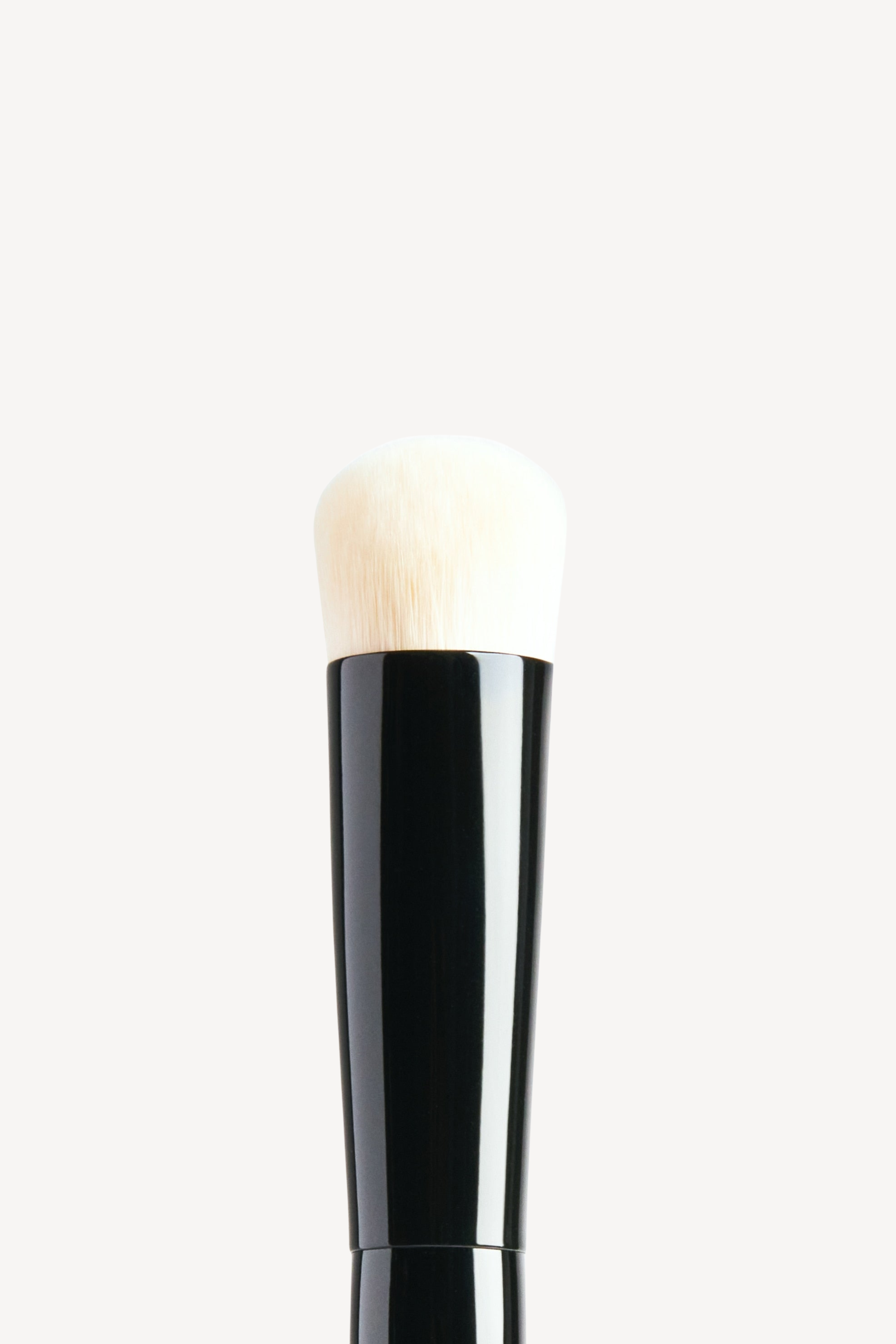 Buffer Brush