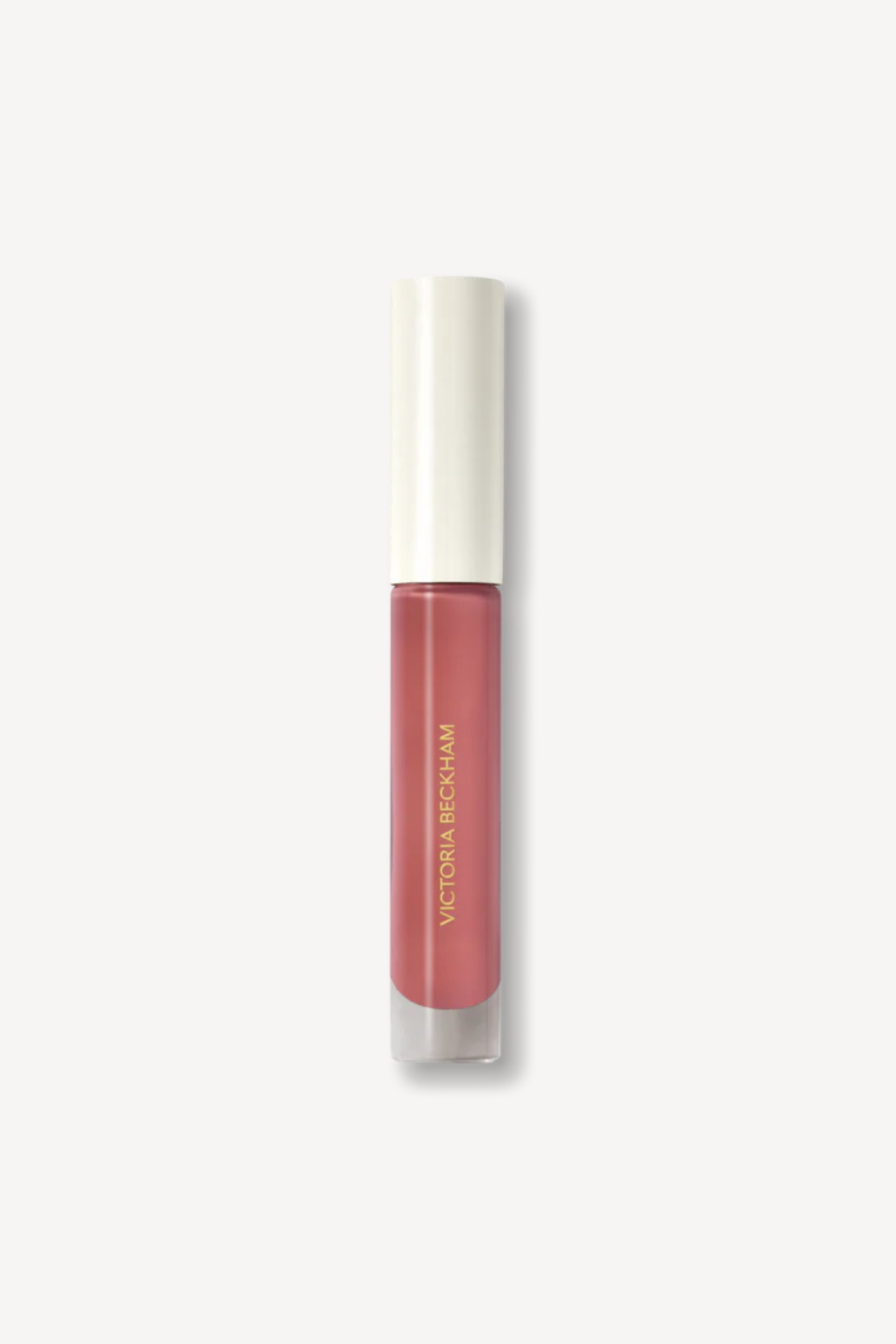 Posh Gloss