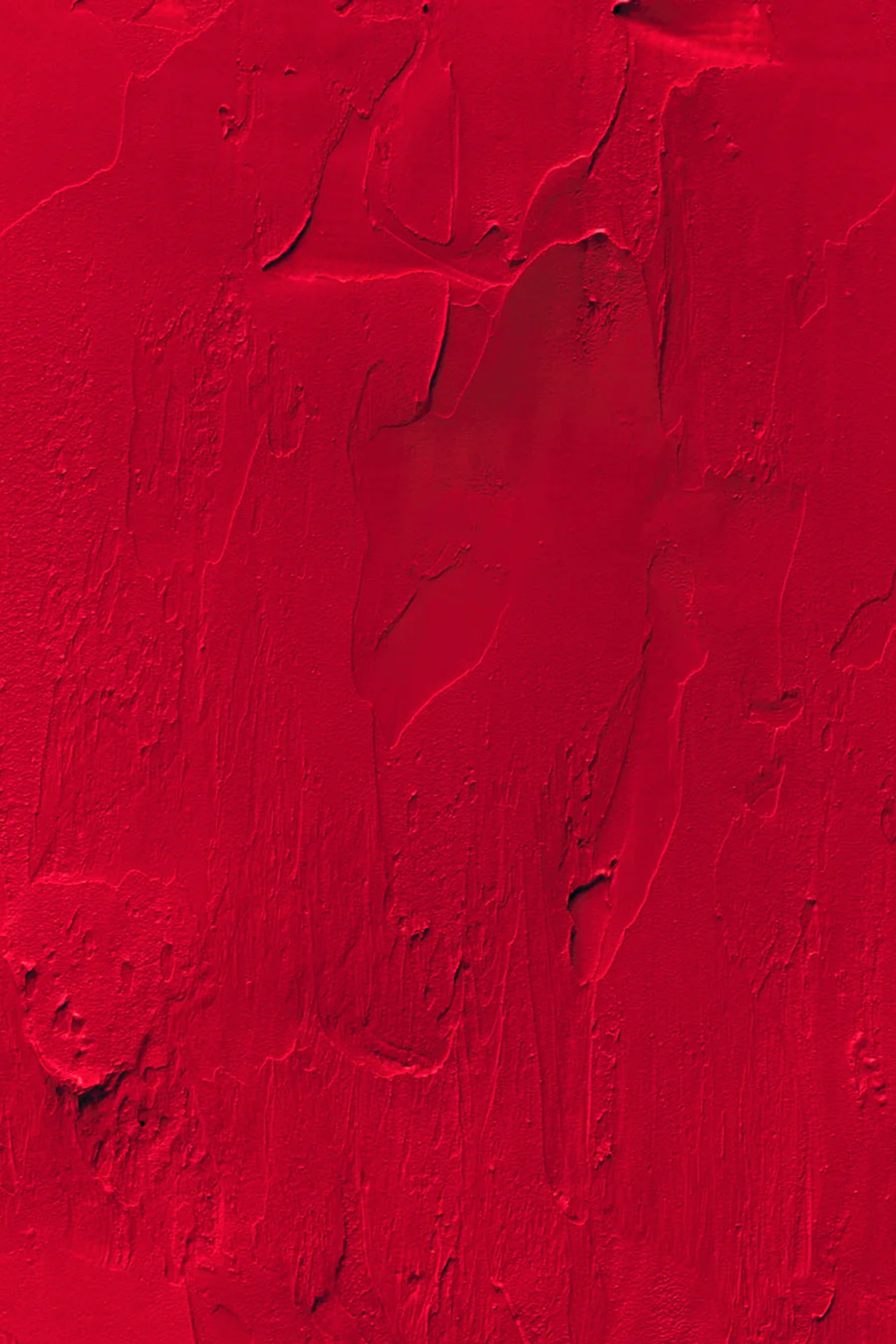 Essential Lip Refill