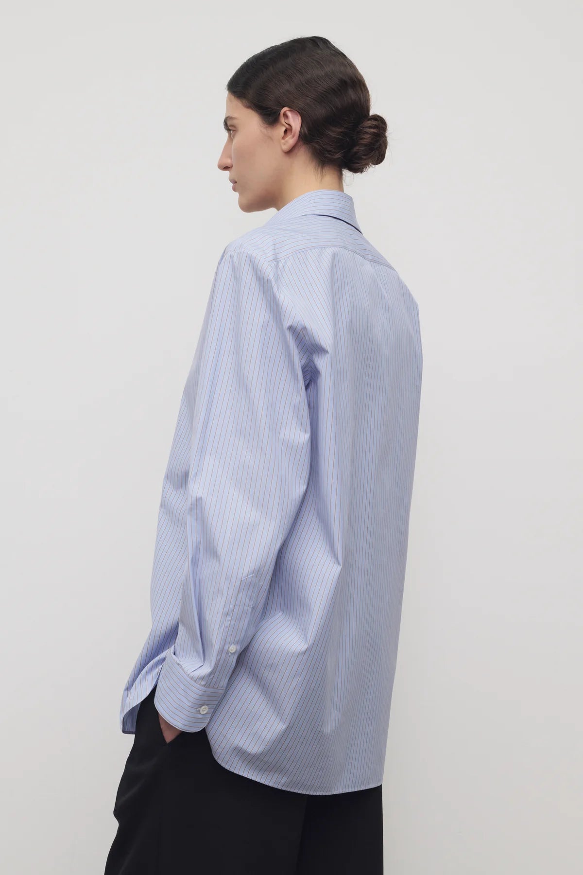 Sisilia Shirt