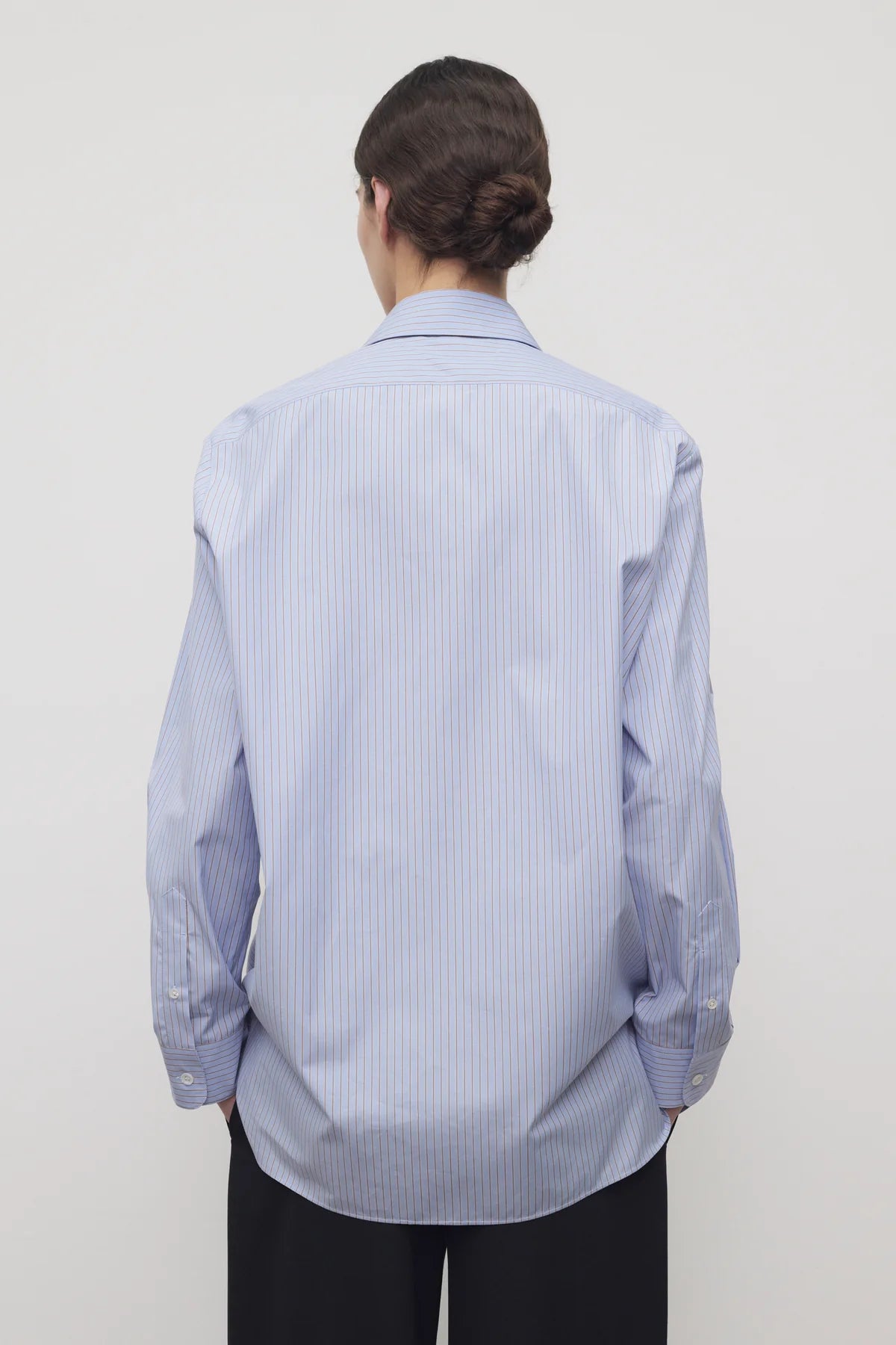 Sisilia Shirt