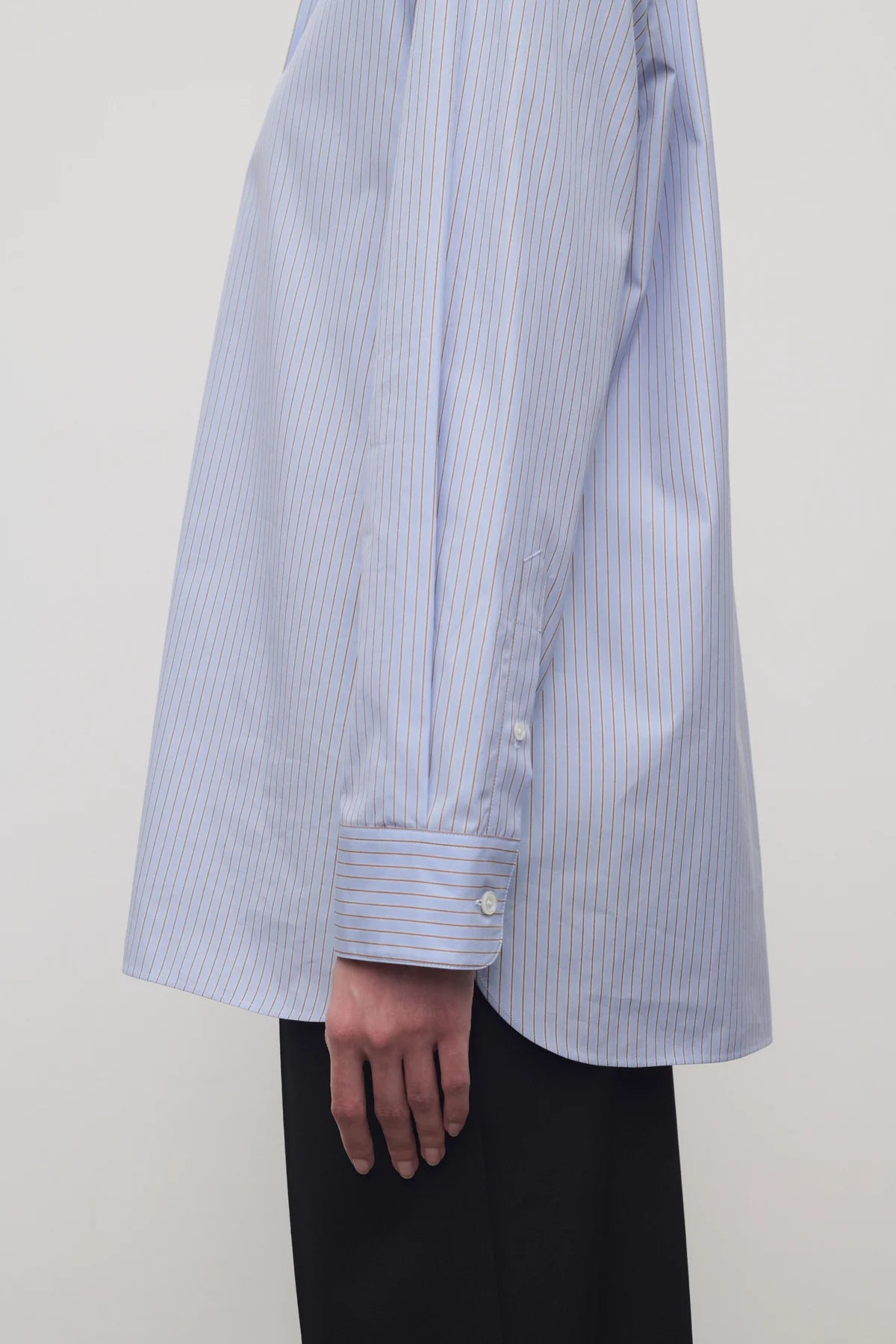 Sisilia Shirt