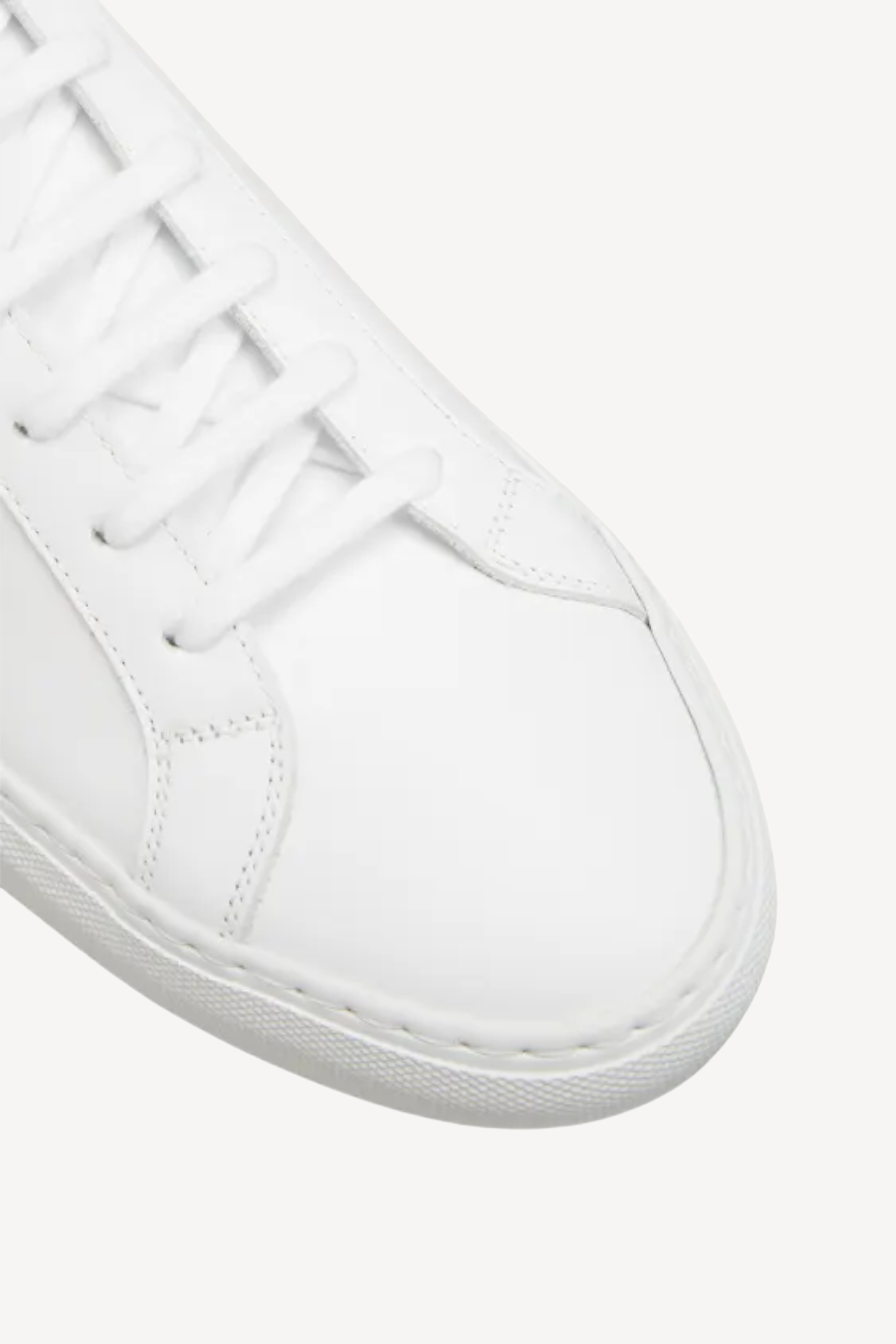 Original Achilles Low