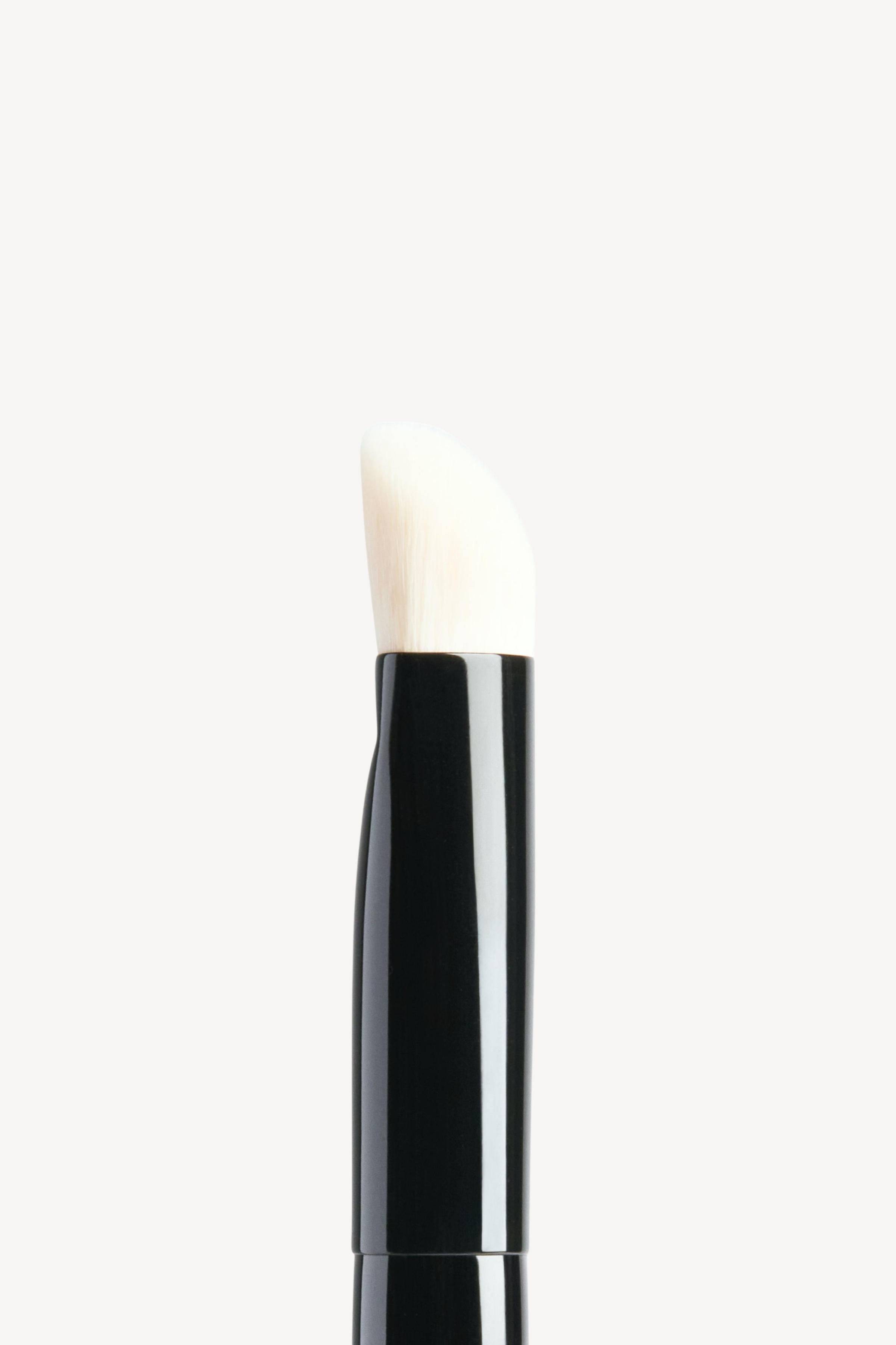 Buffer Brush