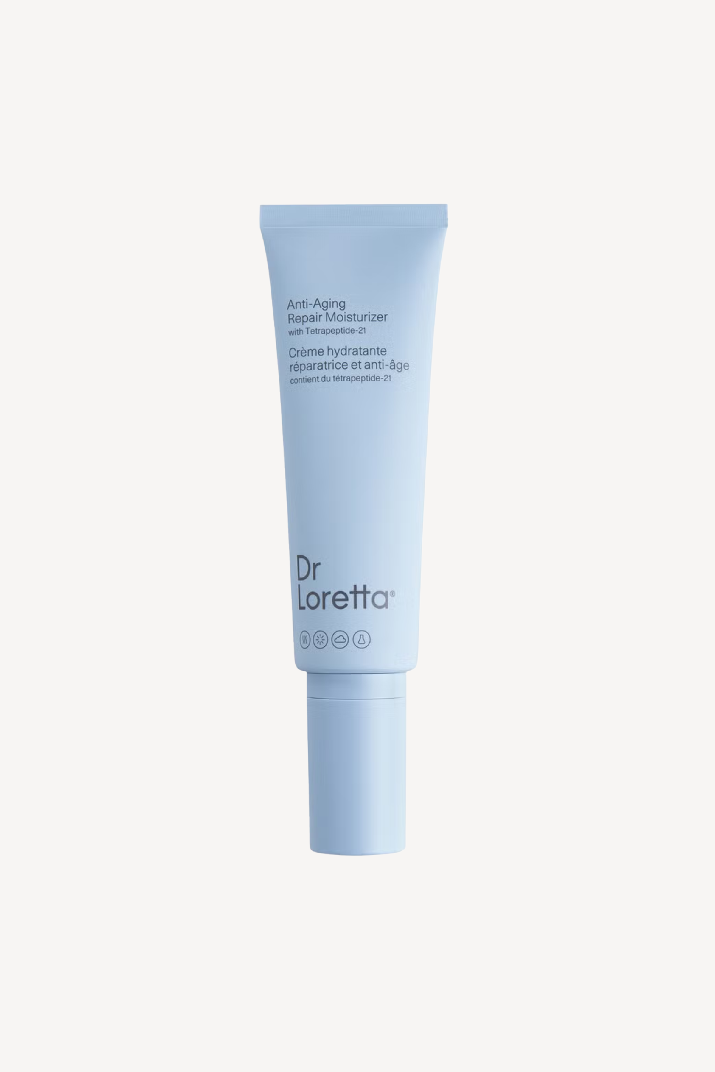 Anti-Aging Repair Moisturizer