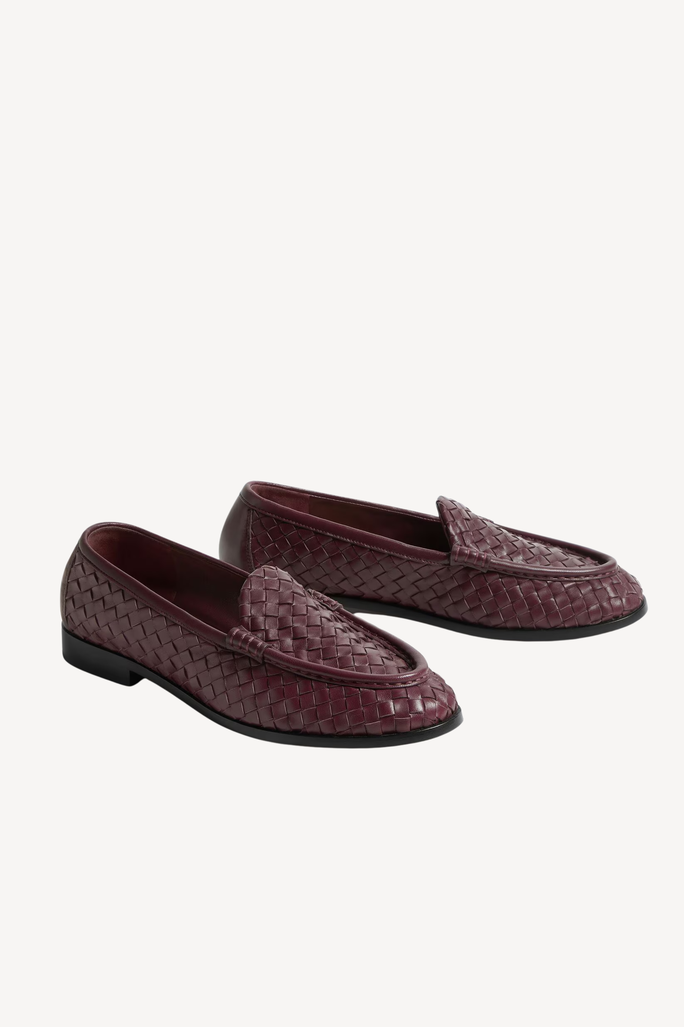 Silenzio Loafer
