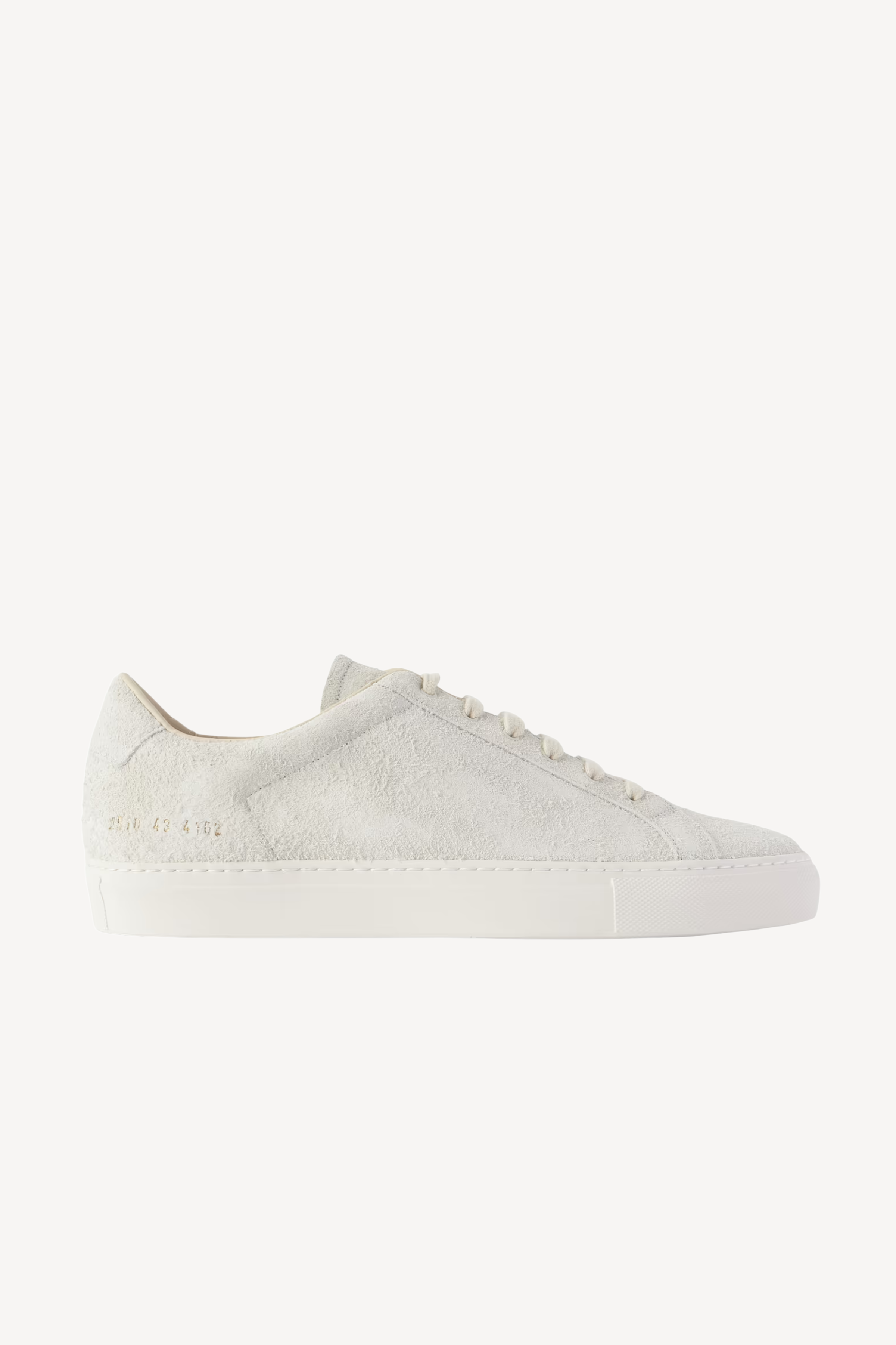 Achilles Sport