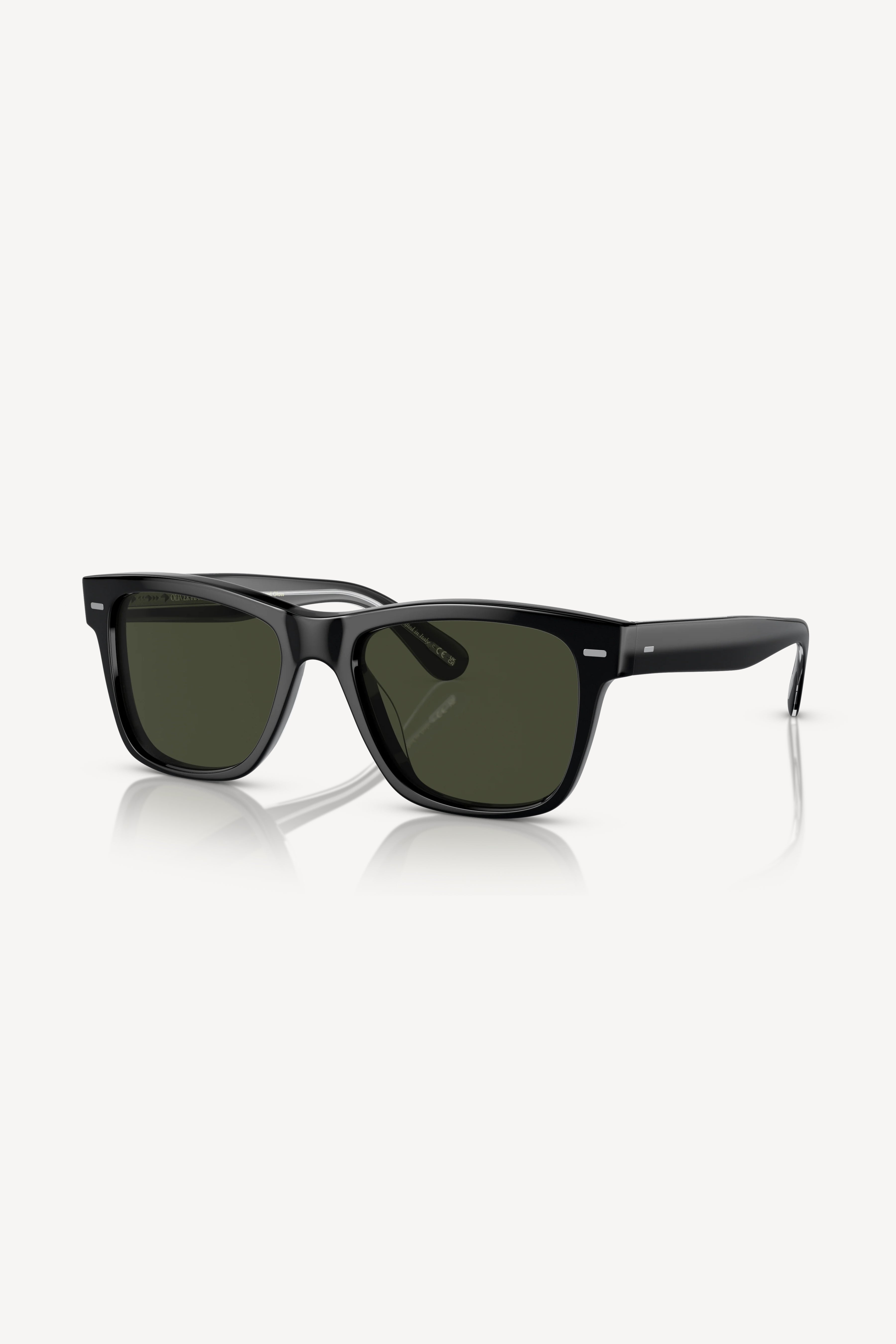 Oliver Sunglasses