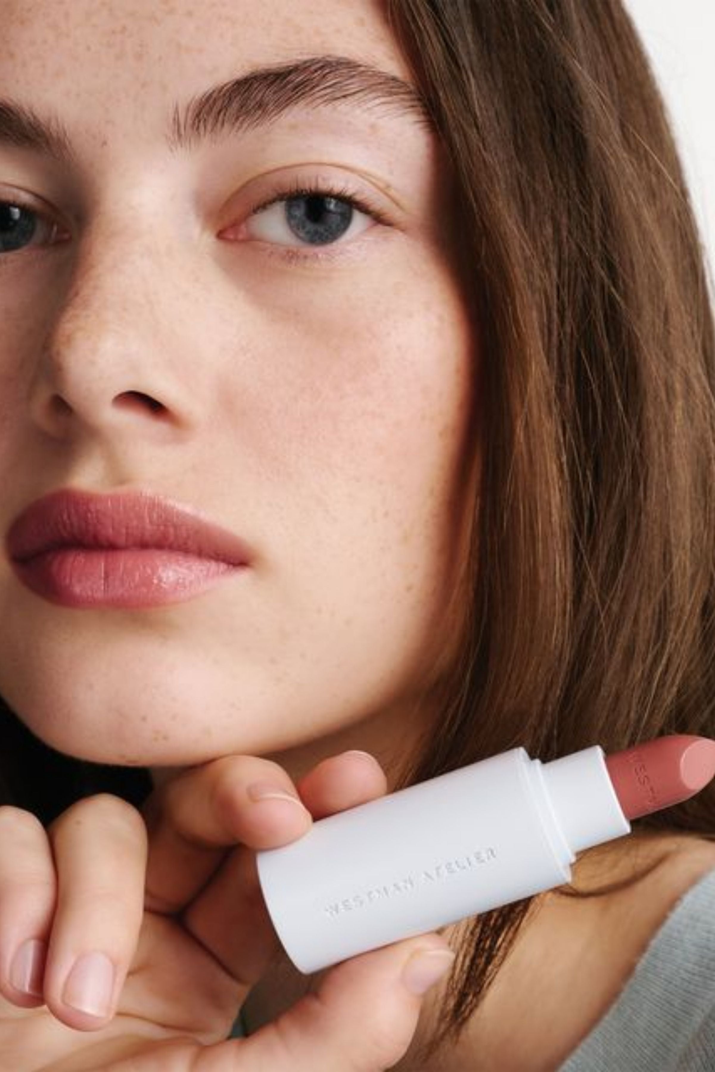 HydroBalm Tinted Lipstick