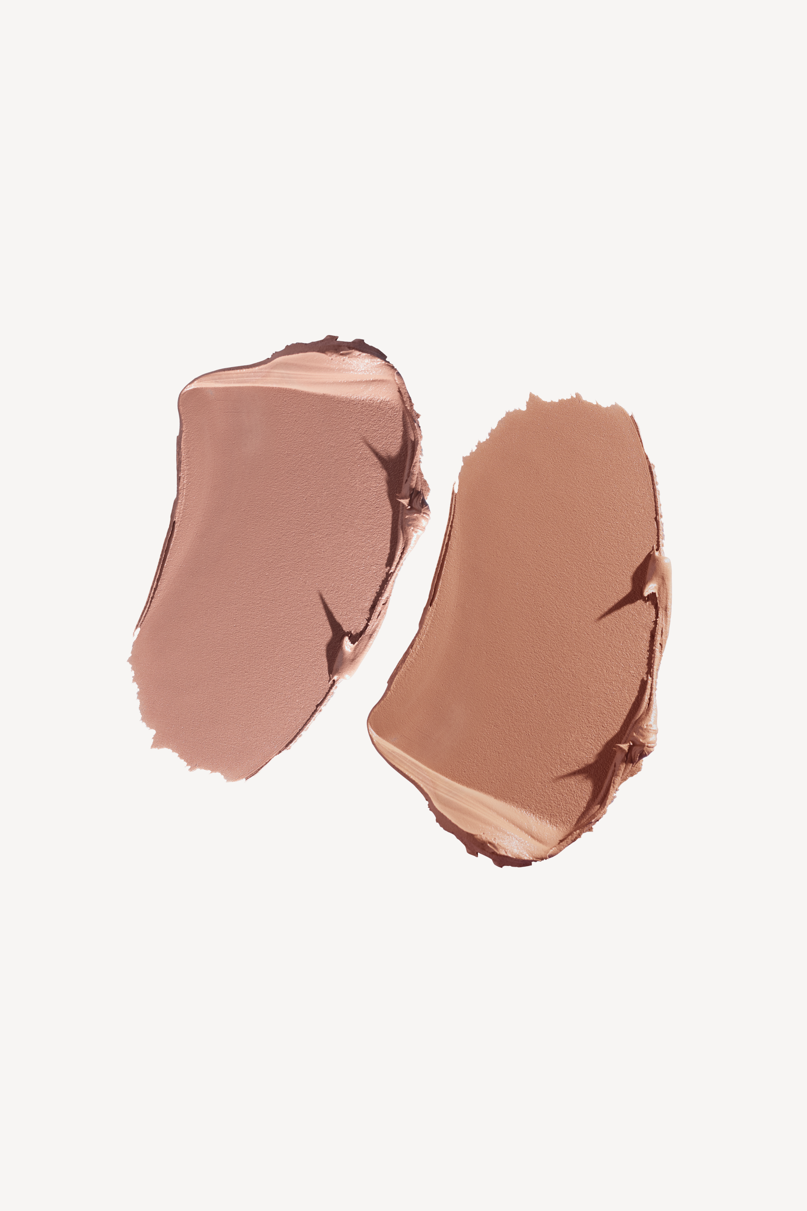 Sun Tone Bronzing Crème
