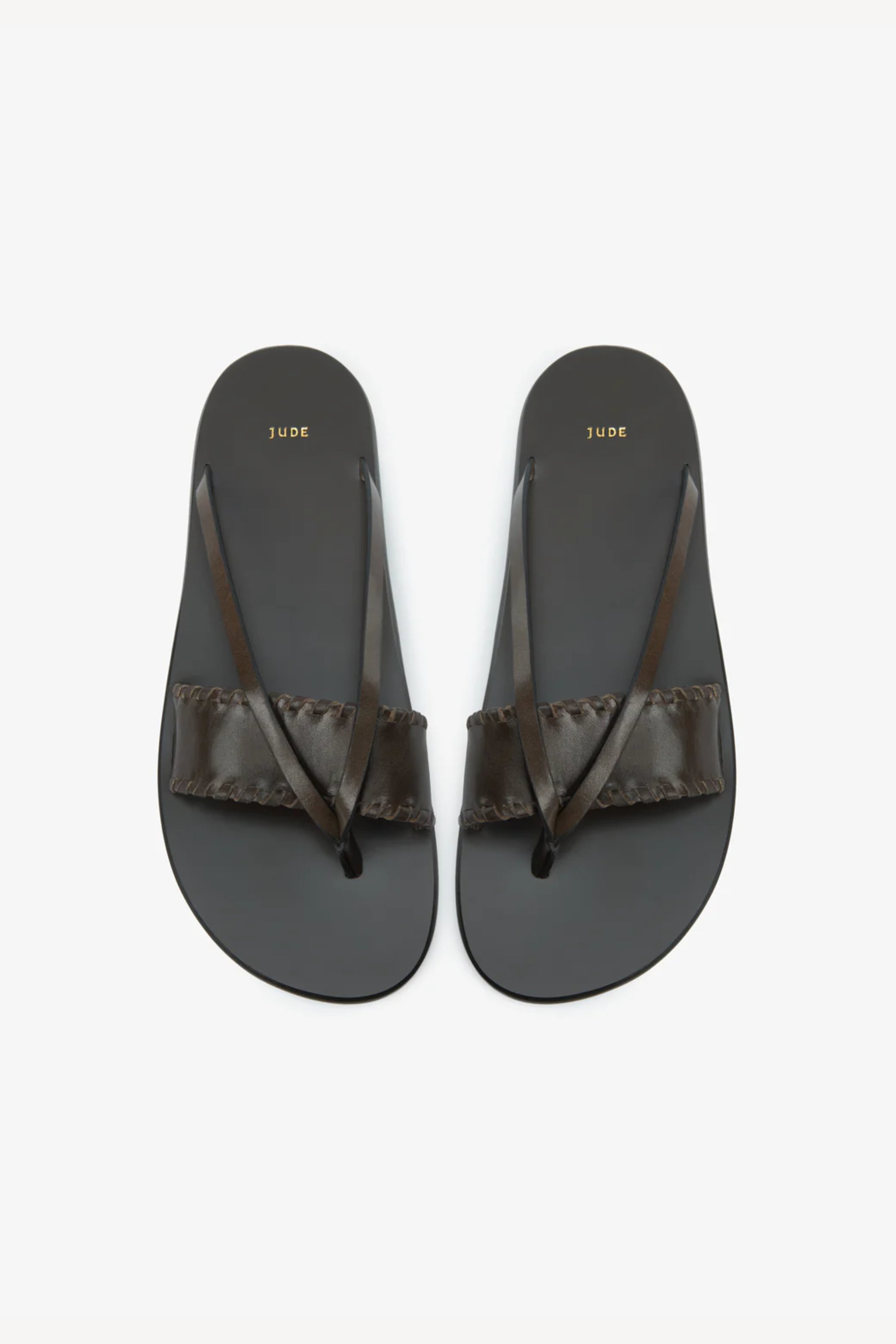 Helena Flat