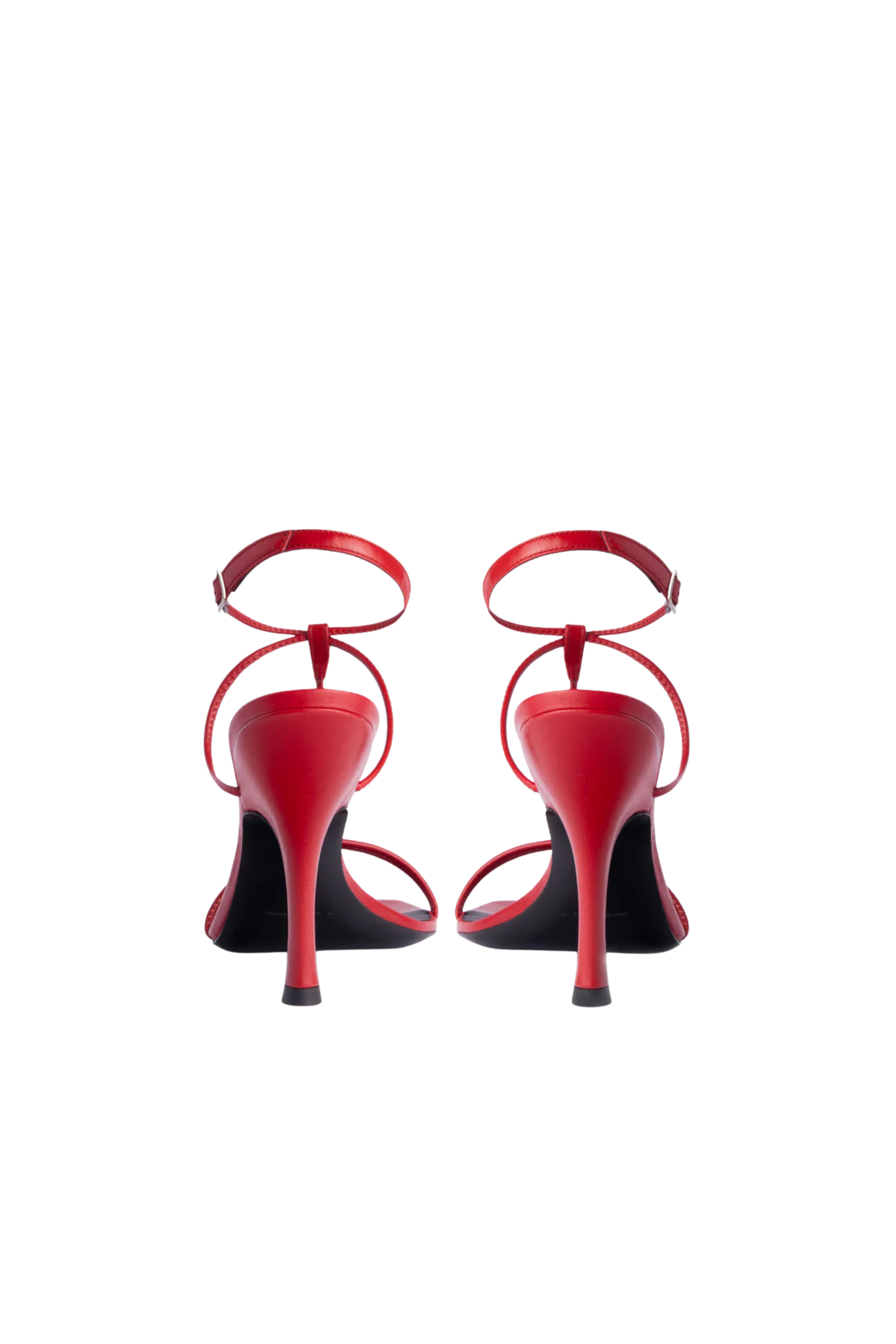 Mixer Sandal