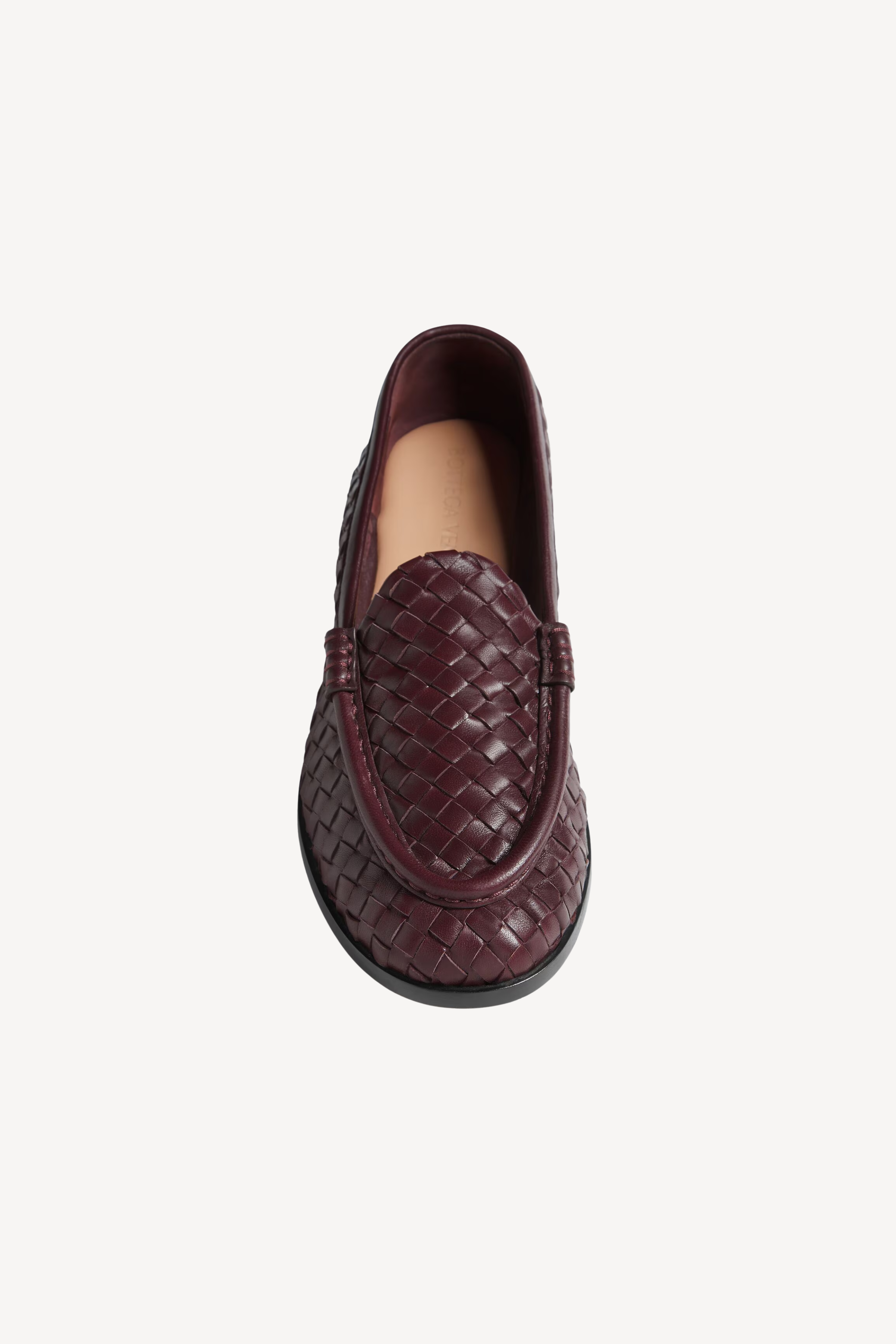 Silenzio Loafer