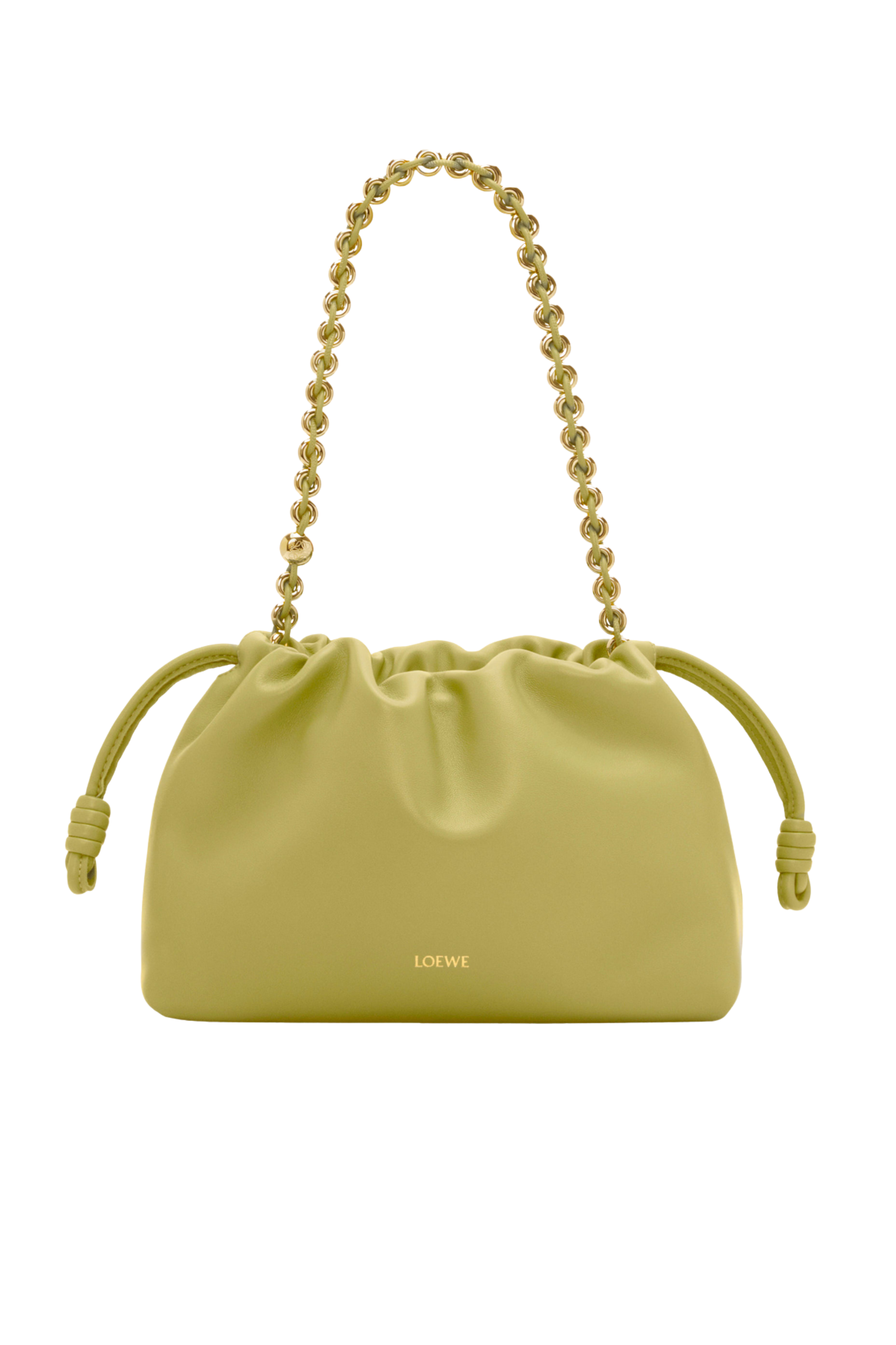 Flamenco Purse Medium