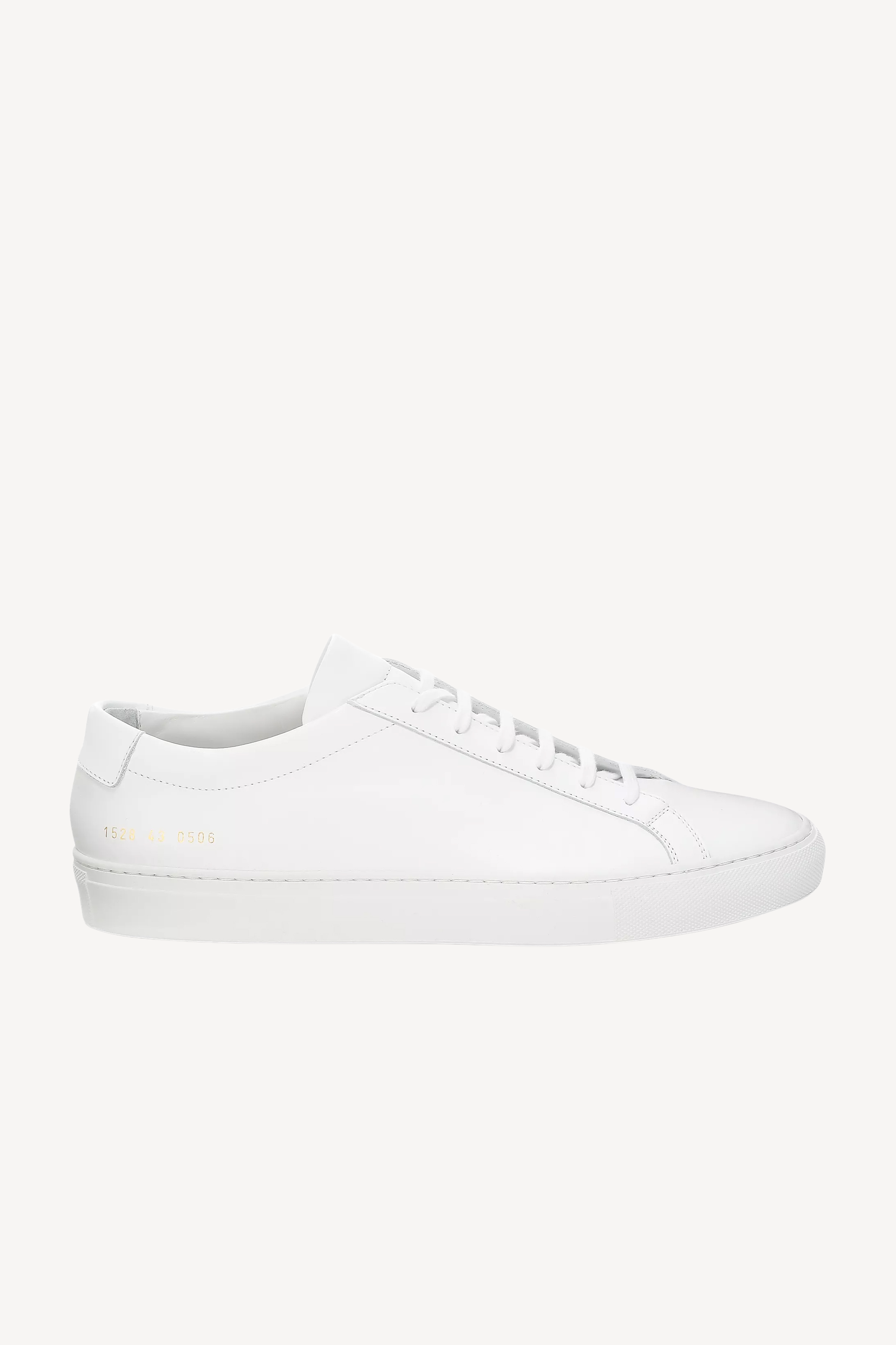 Original Achilles Low Sneaker