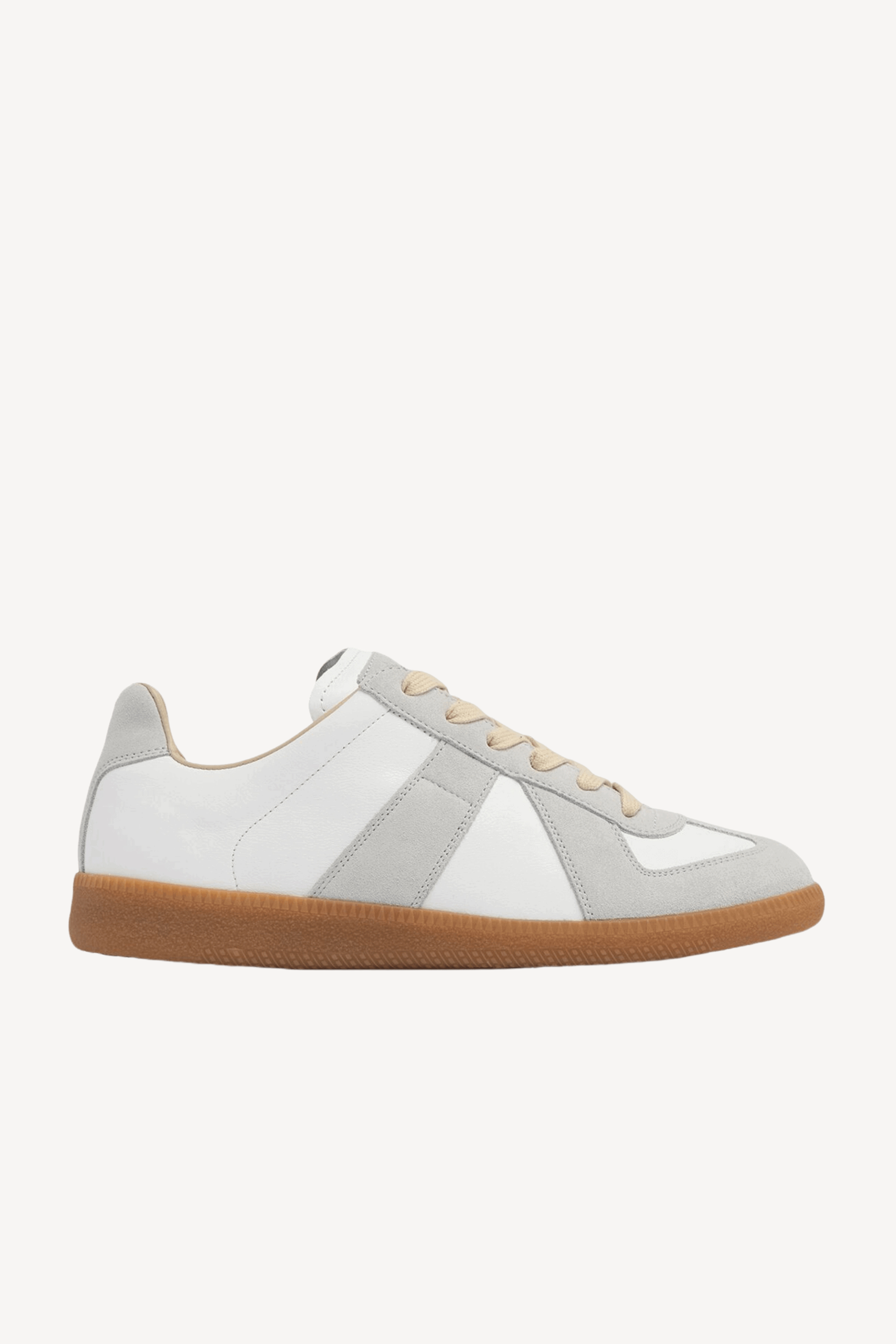 Replica Sneaker