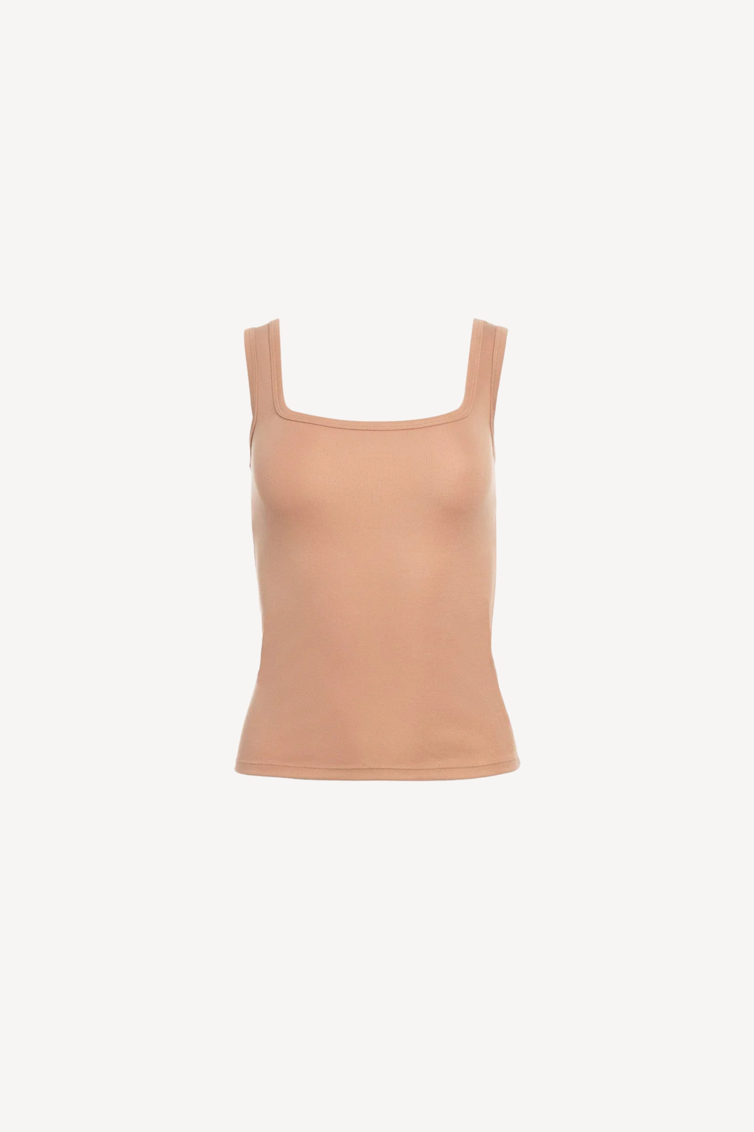 Sawyer Tank Top