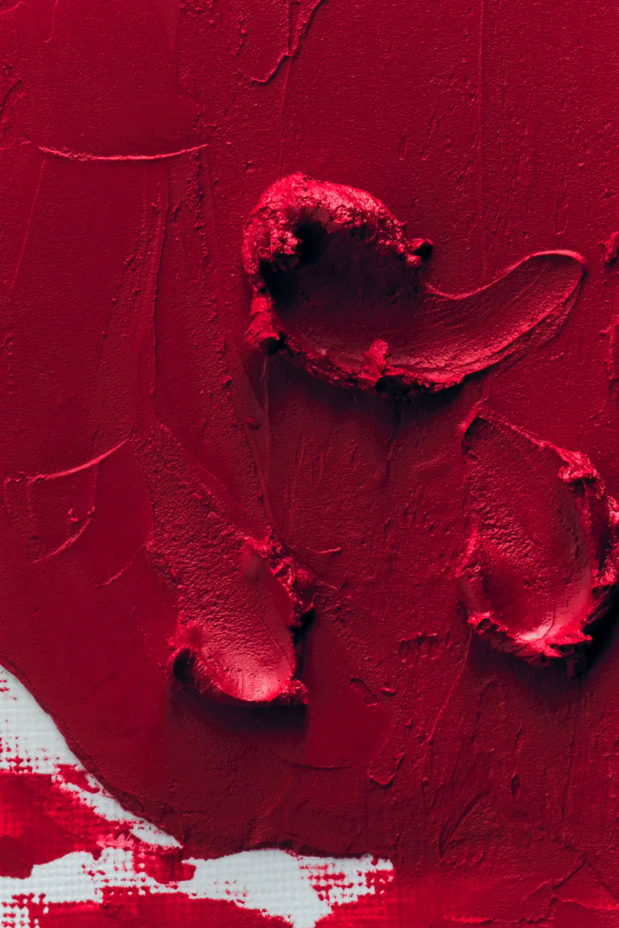 Essential Lip Compact