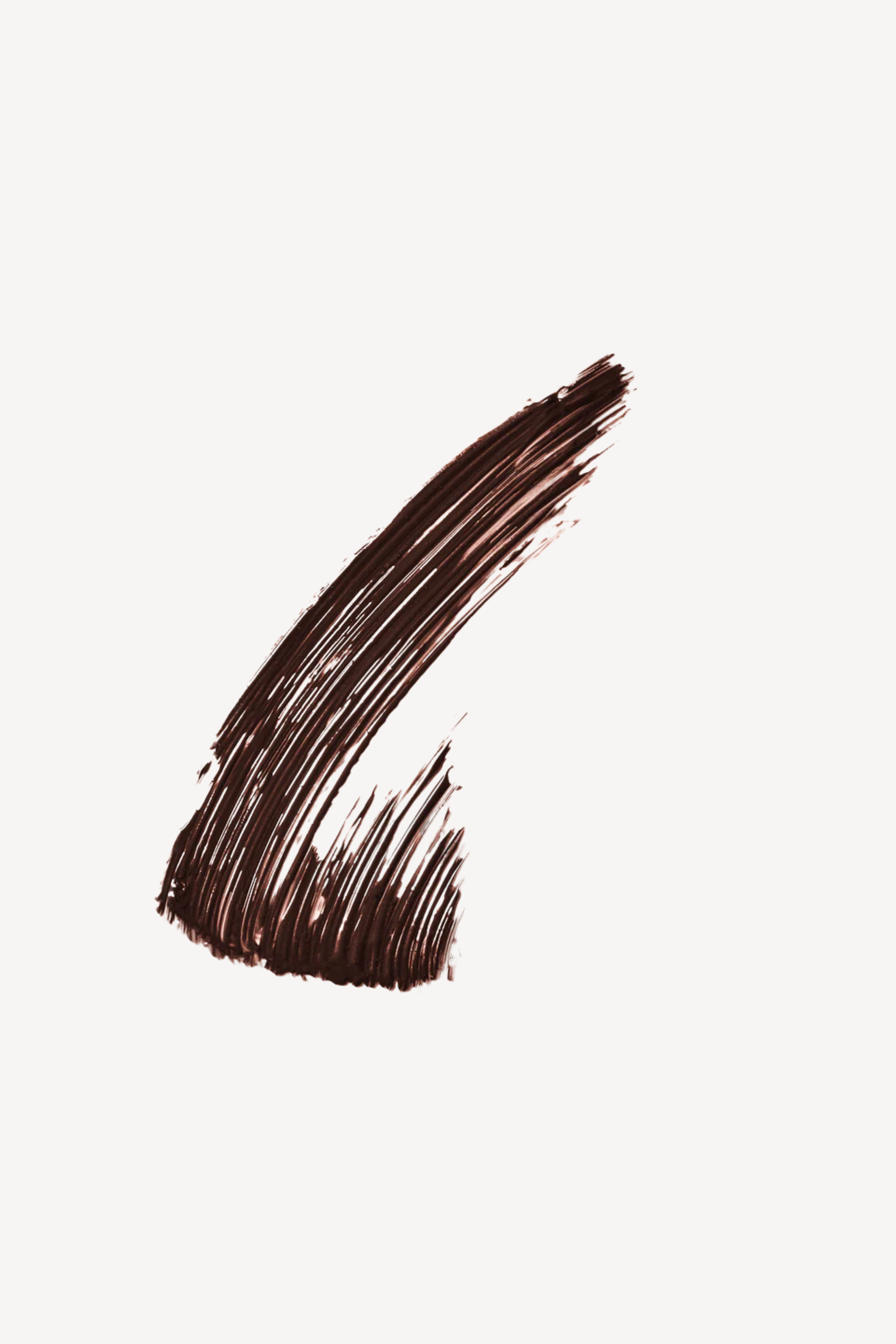 Future Lash Mascara
