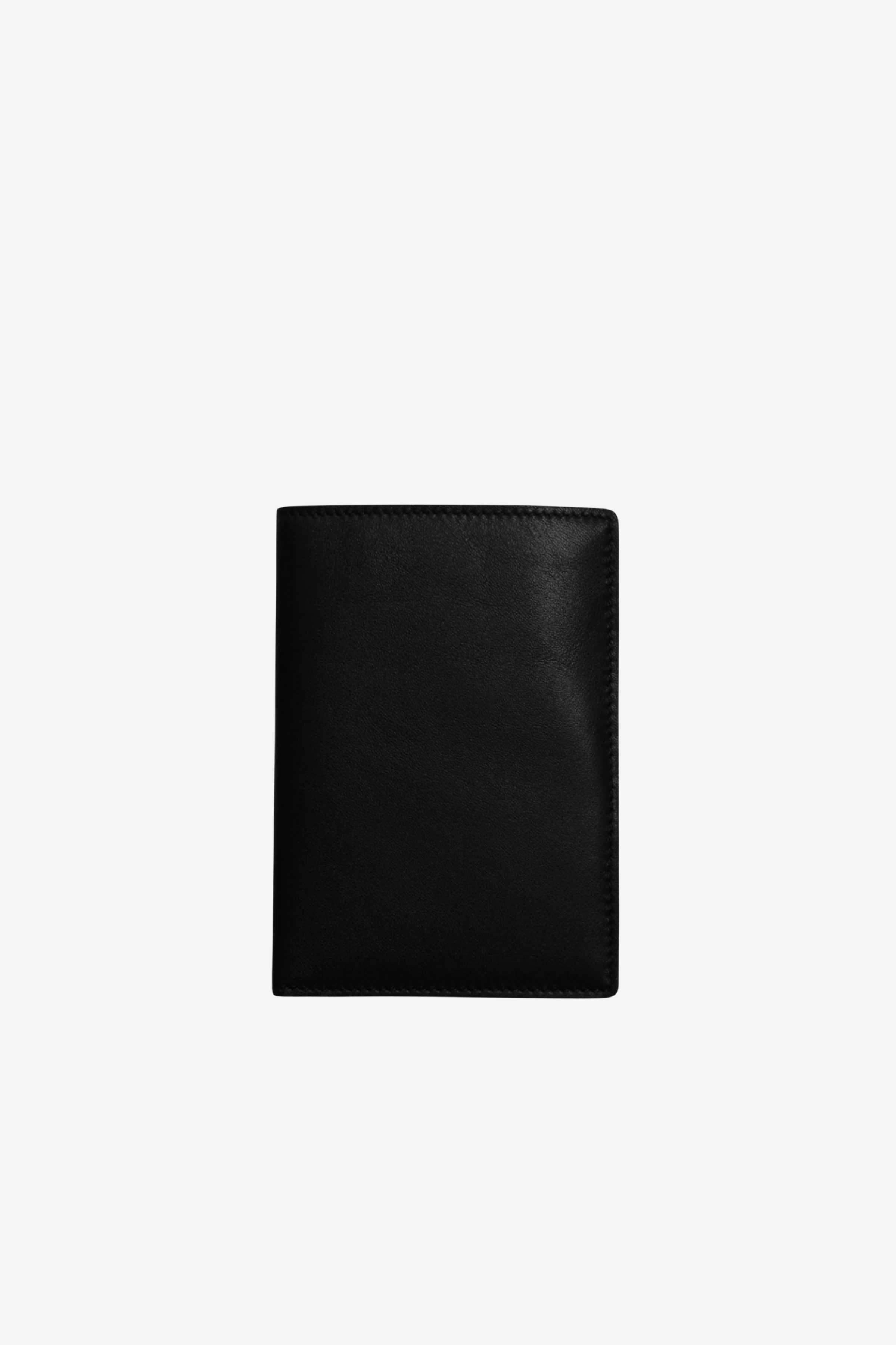 Common P Passport Folio
