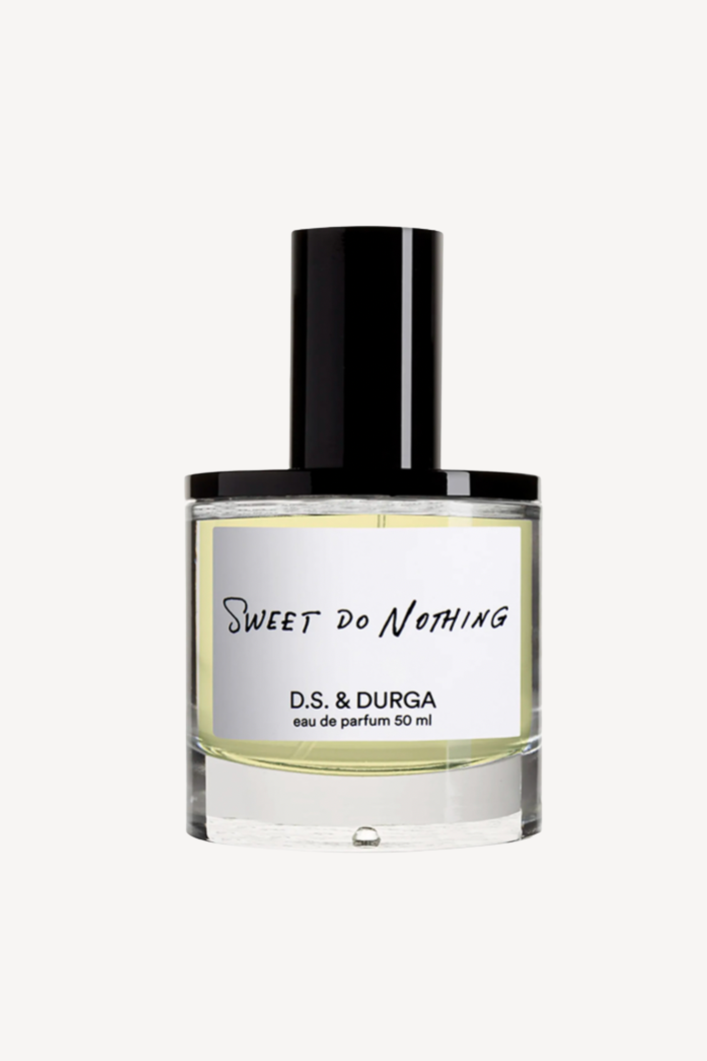 Sweet Do Nothing 50ml