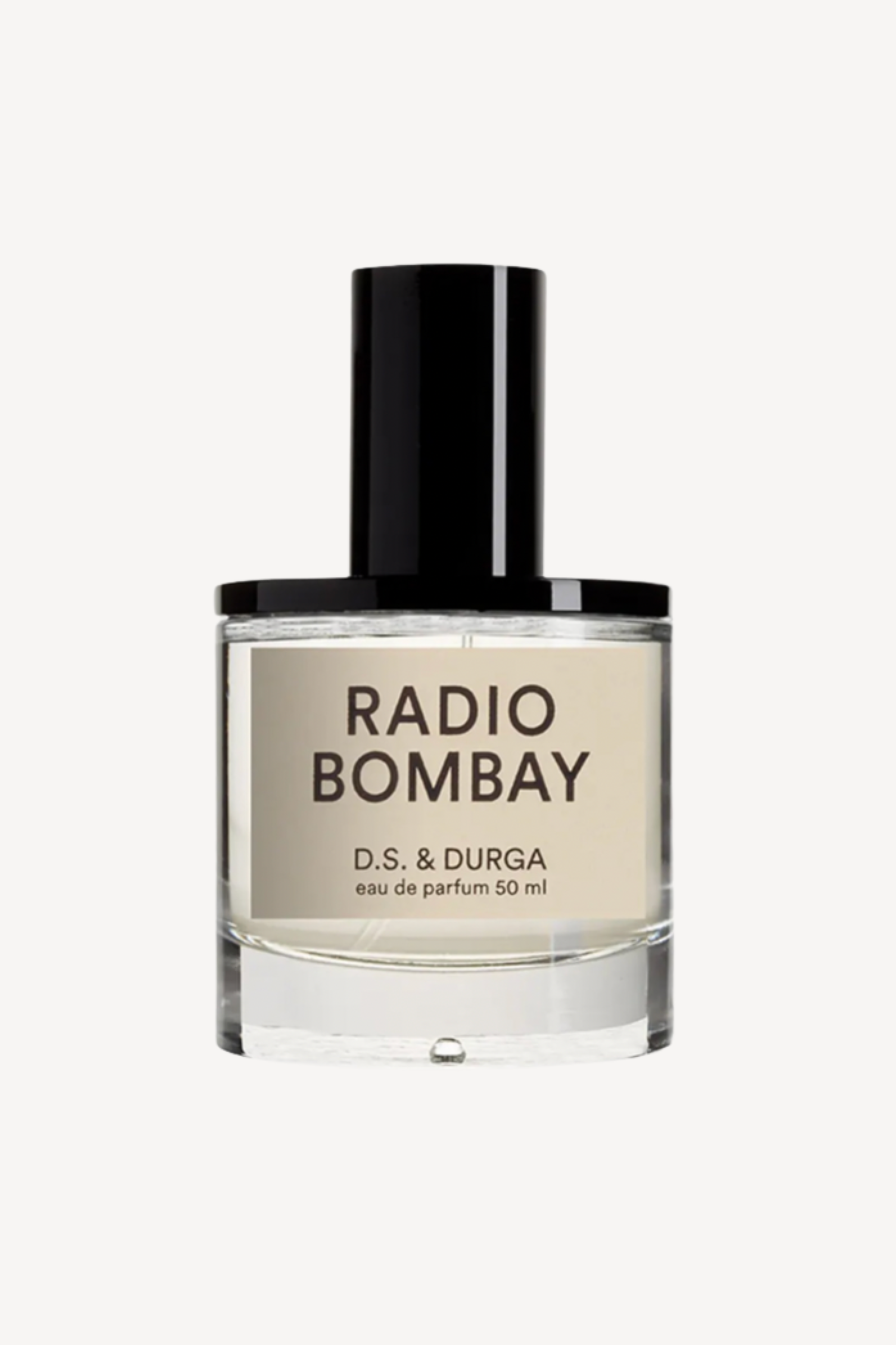 Radio Bombay