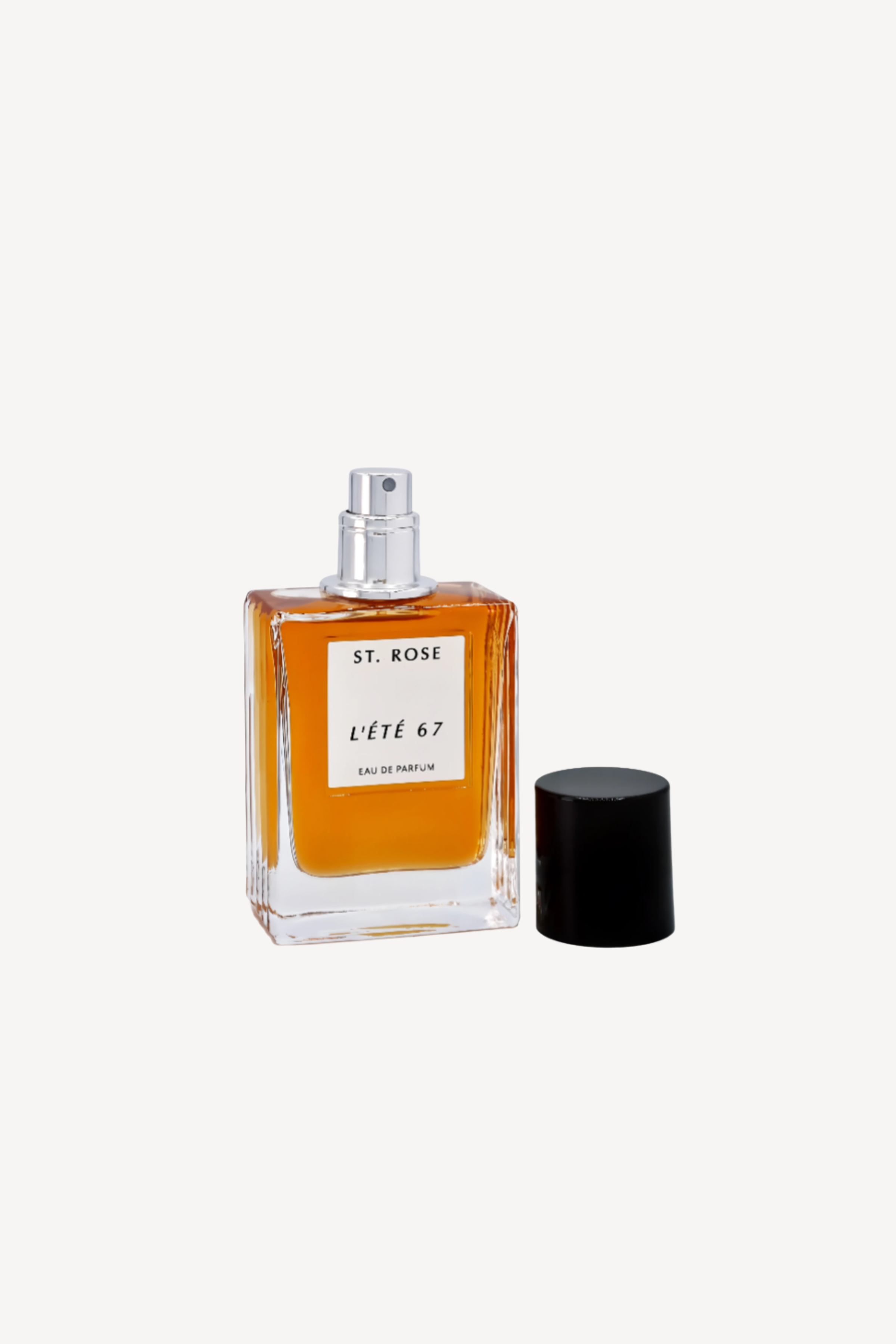 L’été 67