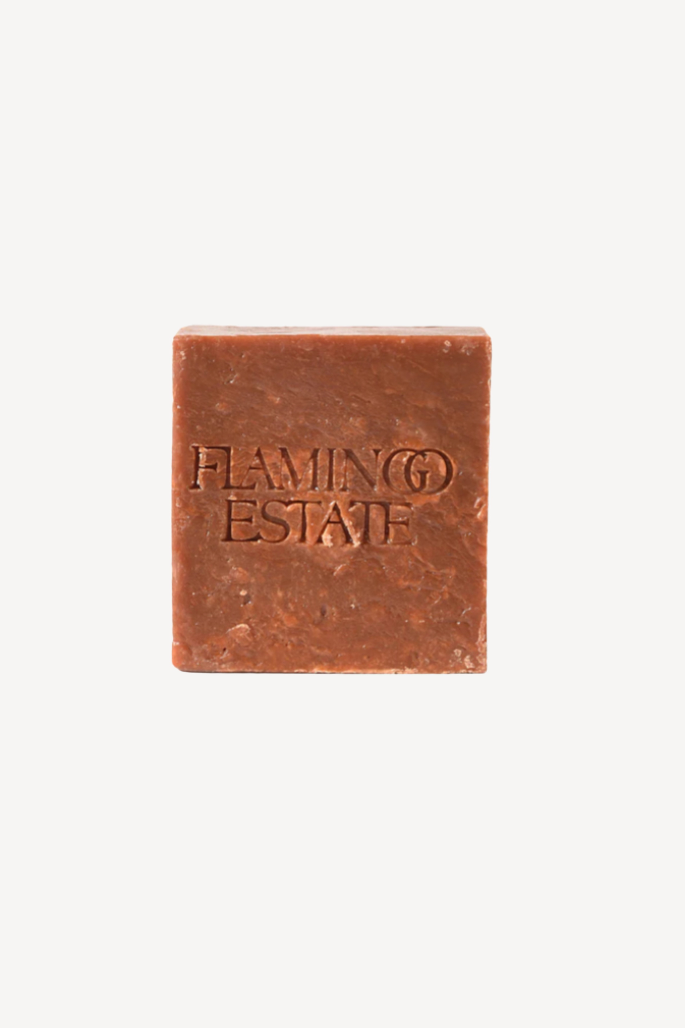 Roma Tomato Bar Soap