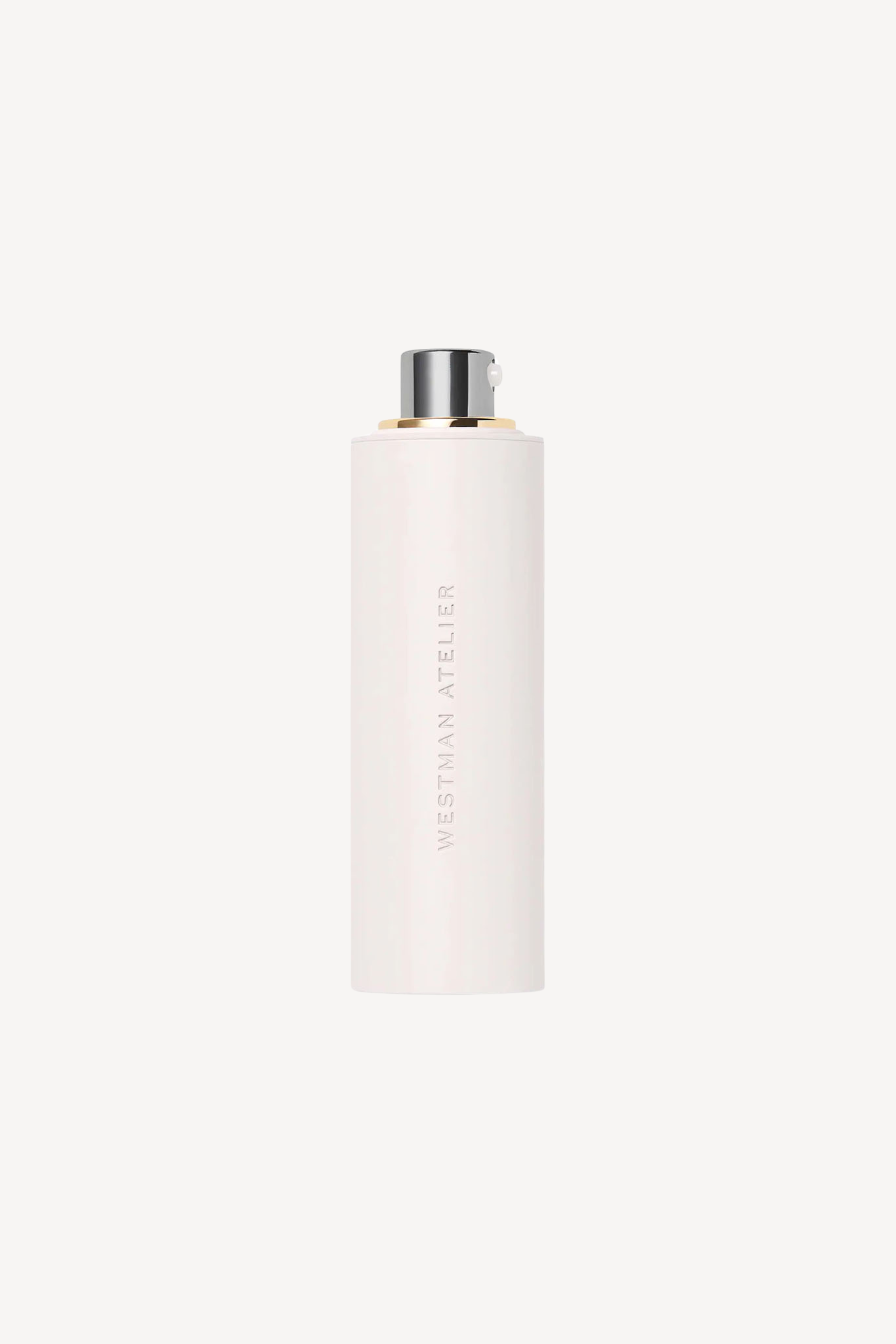 Skin Activator Serum