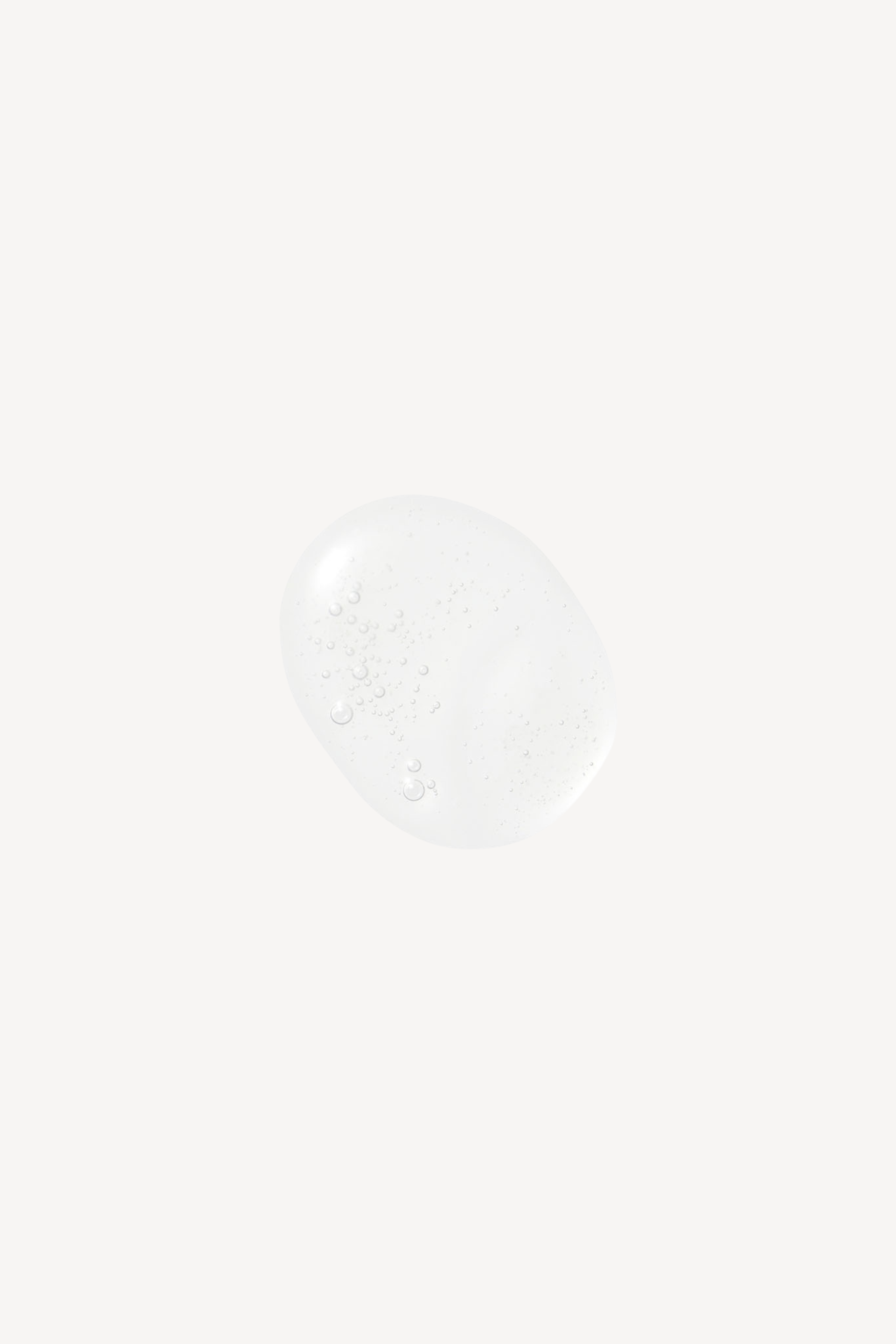 Skin Activator Serum