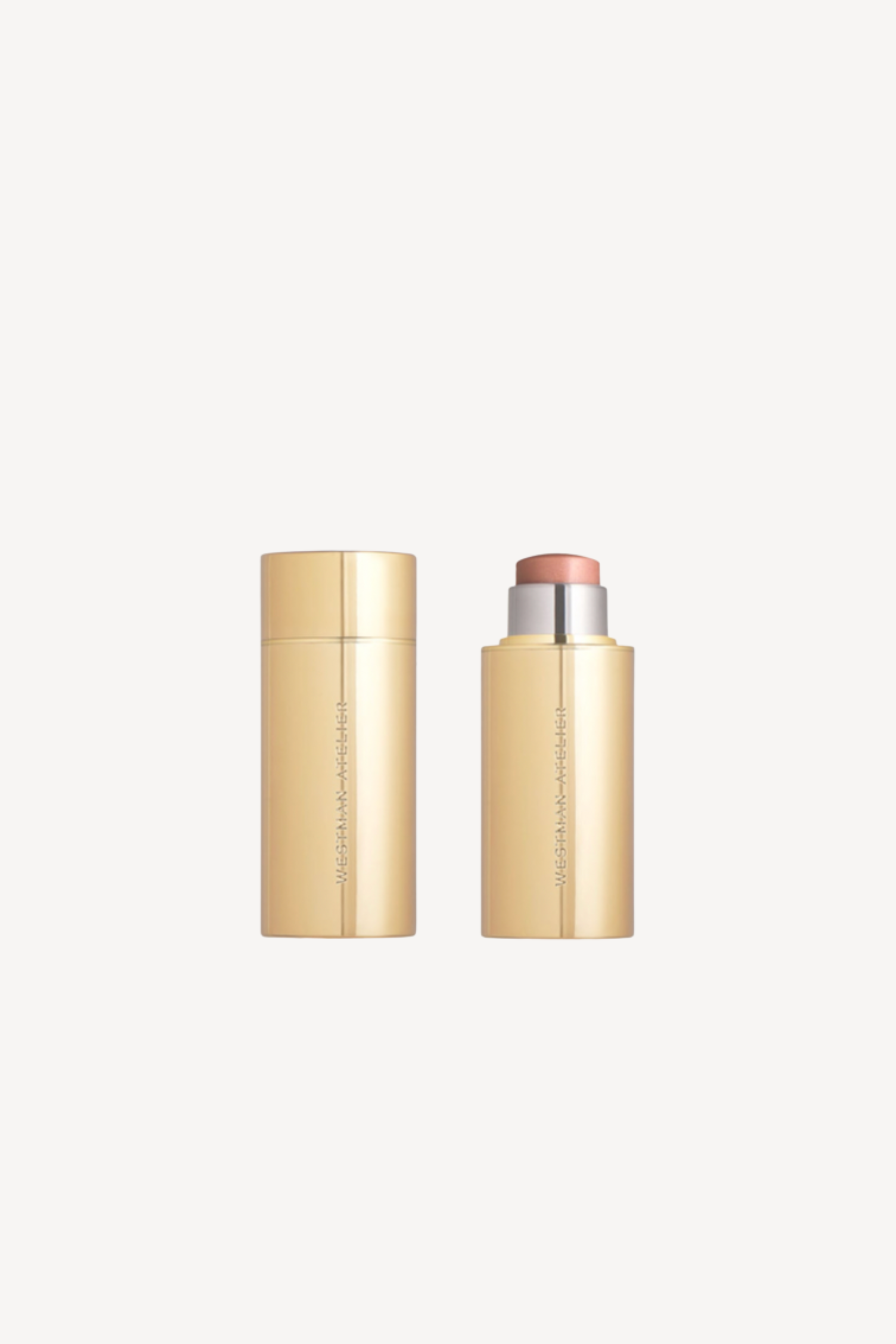 Brûlée Lit Up Highlight Stick