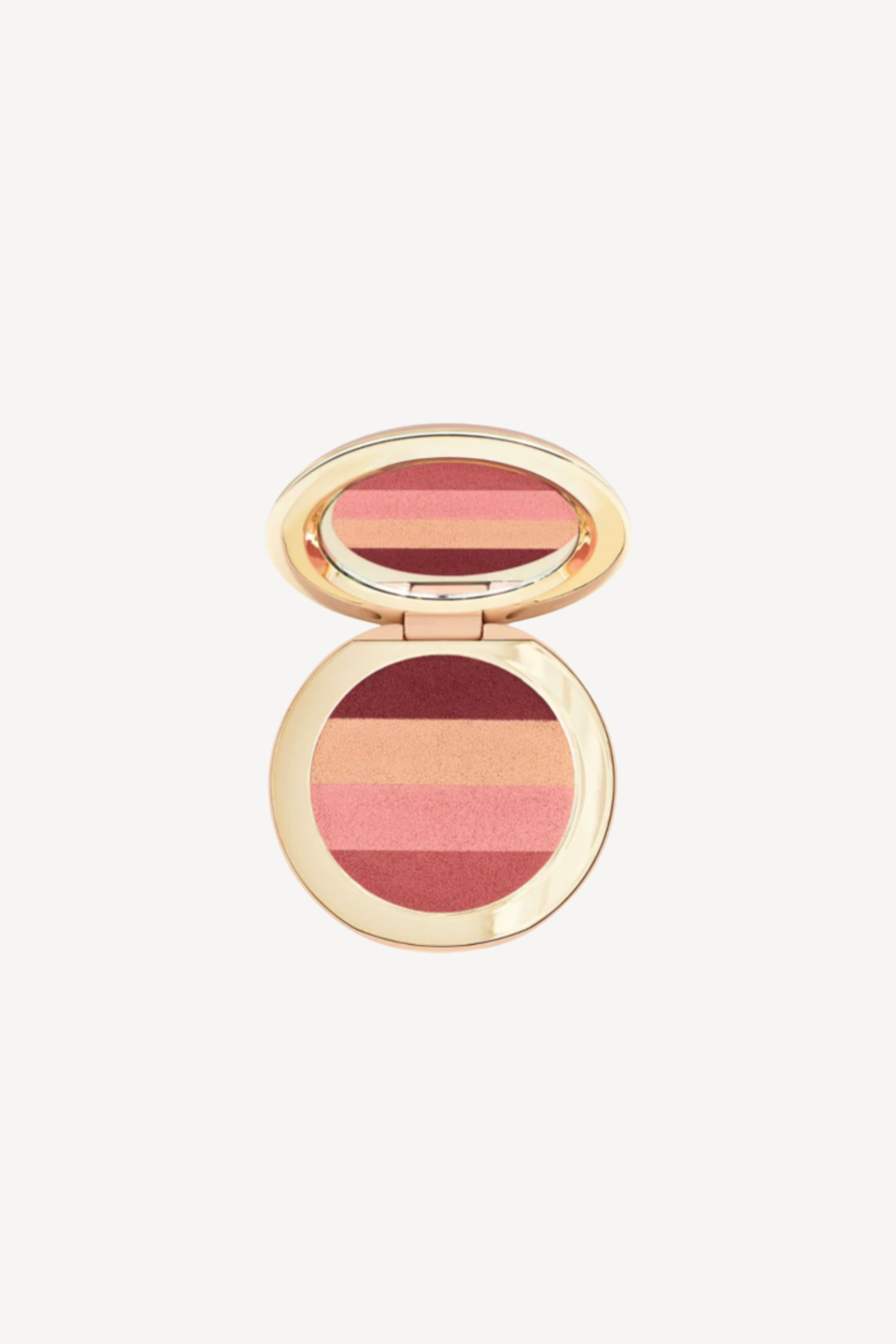 Les Nudes Lip Suede