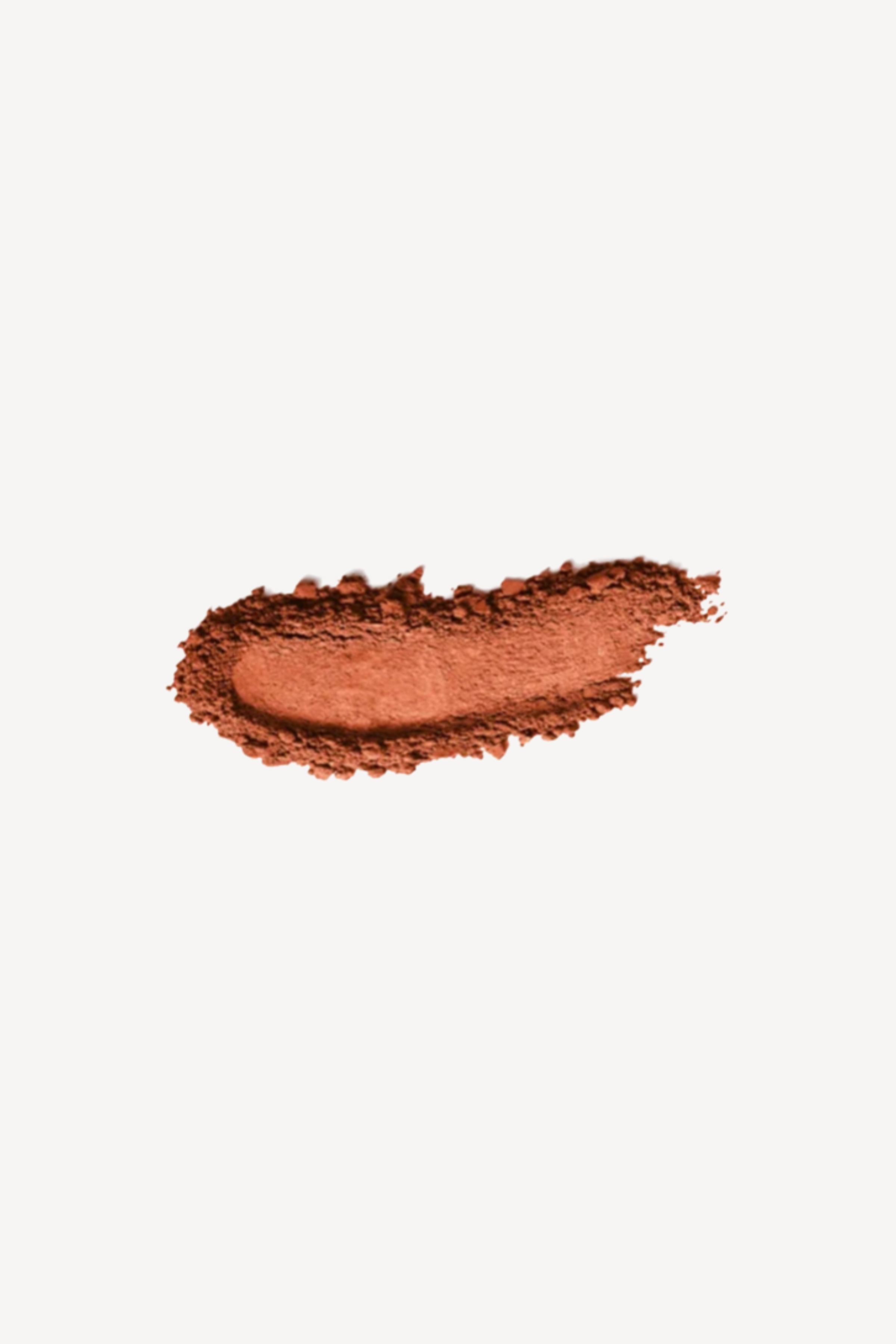 Soleil Riche Beauty Butter Bronzer