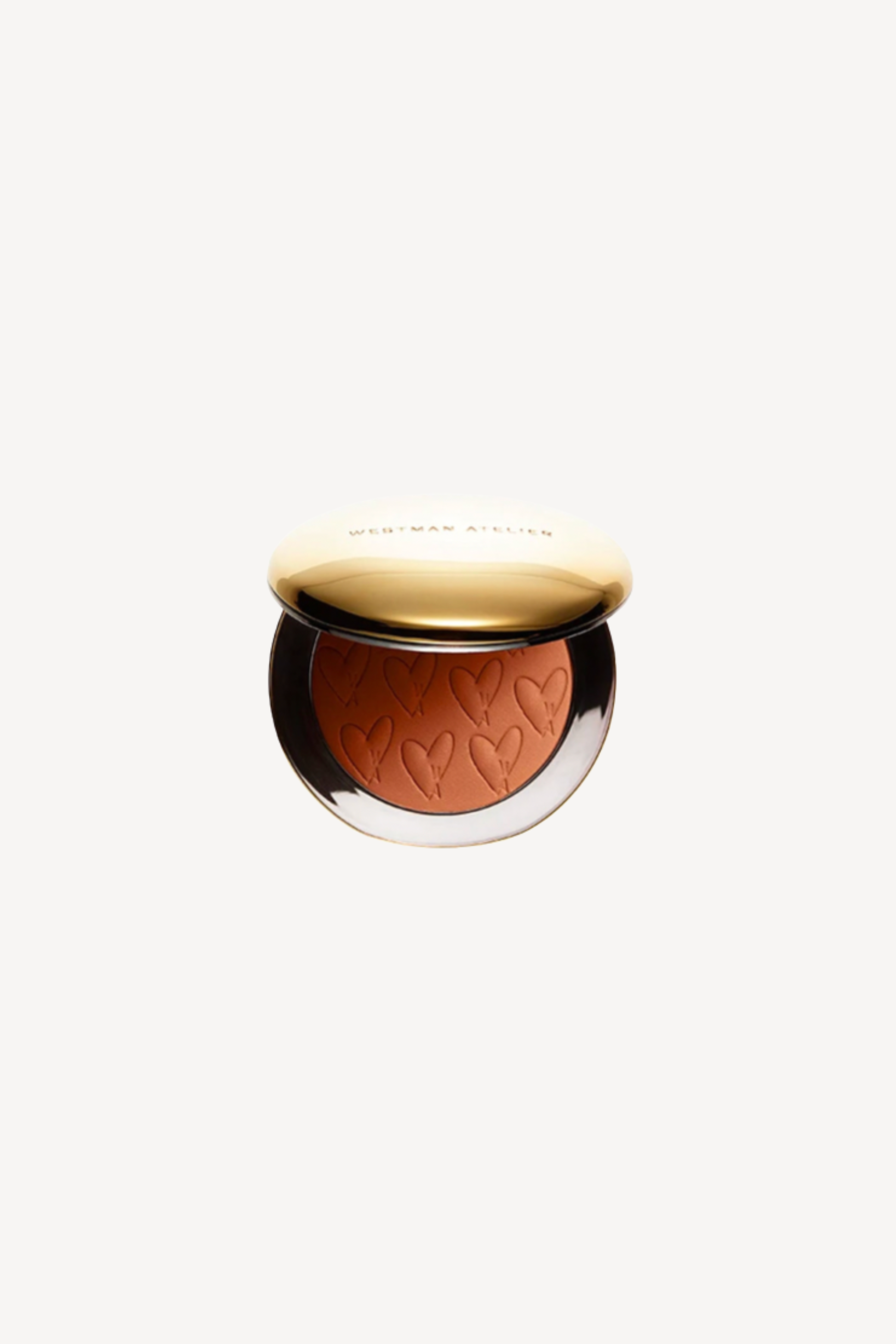 Soleil Riche Beauty Butter Bronzer