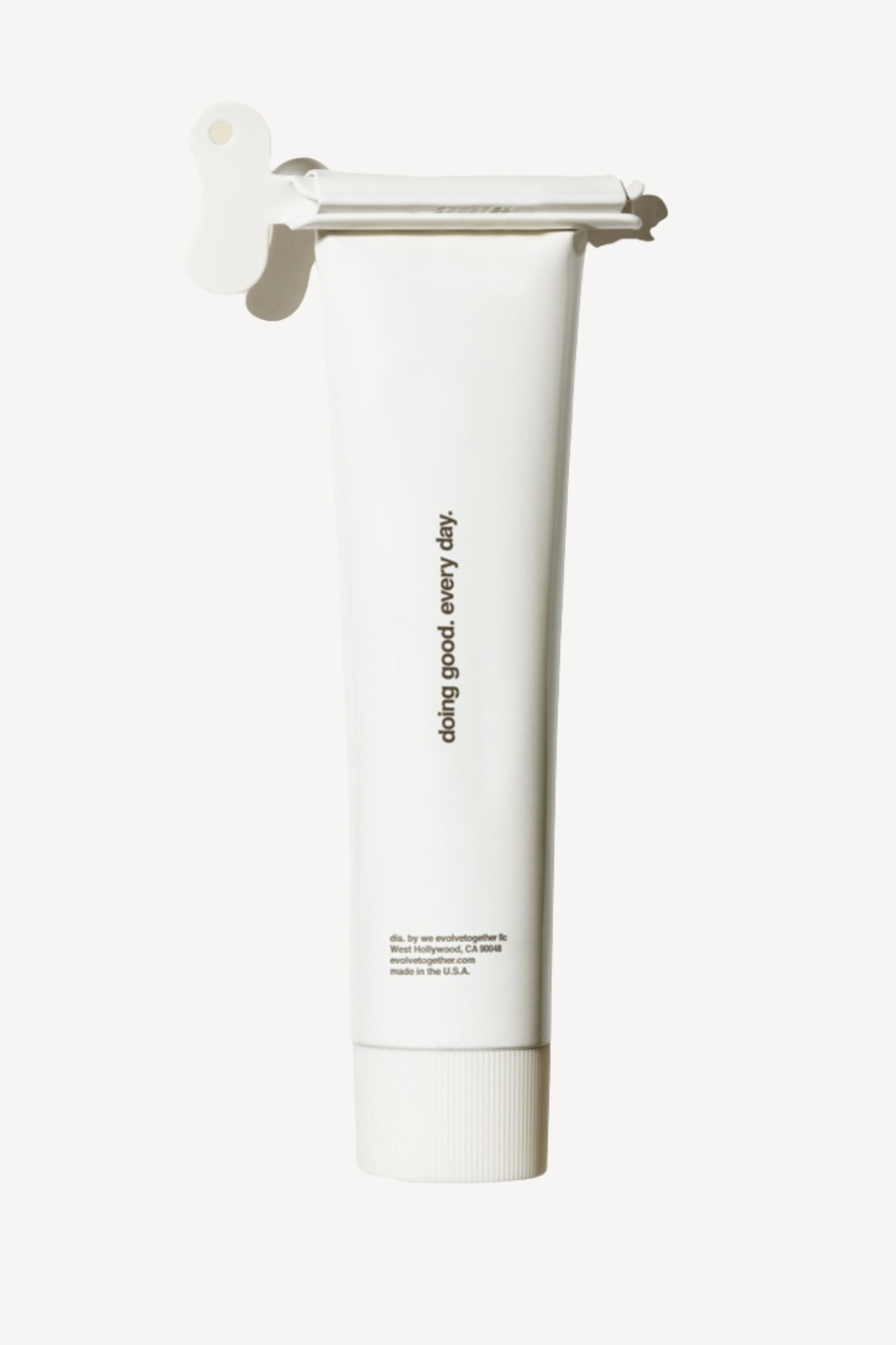 Havana Body Cream