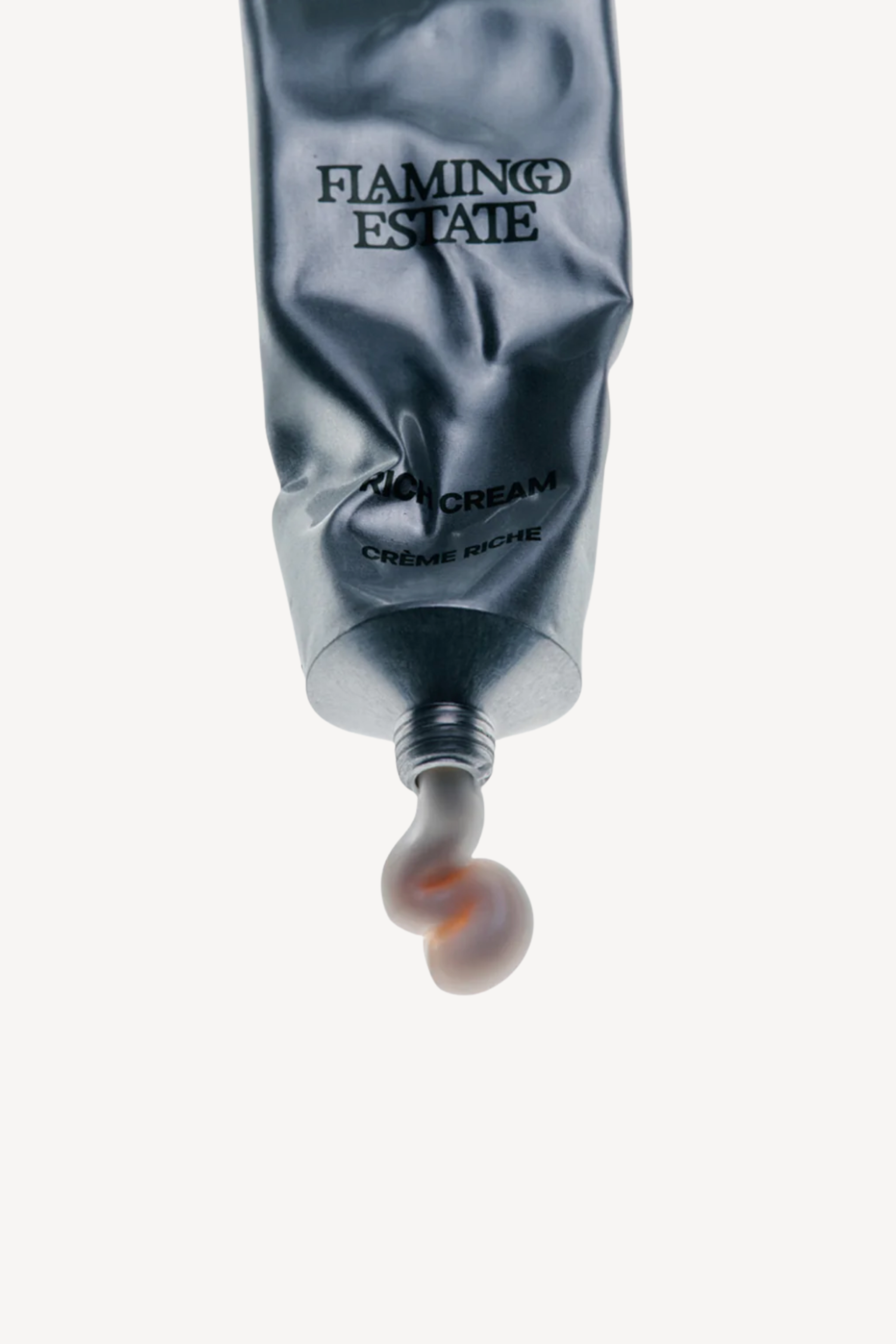 Jasmine & Rose Rich Cream