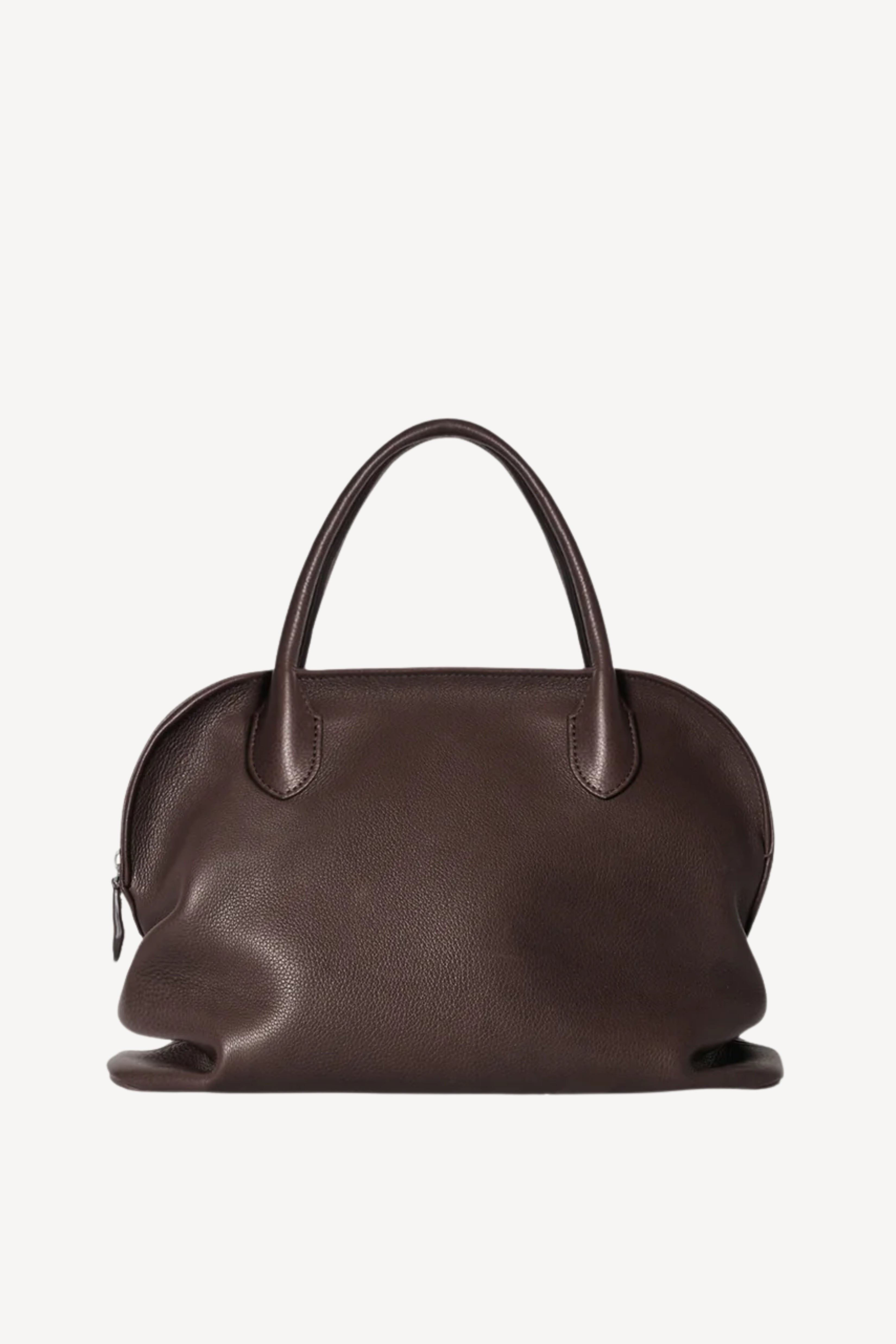 Agnes 15