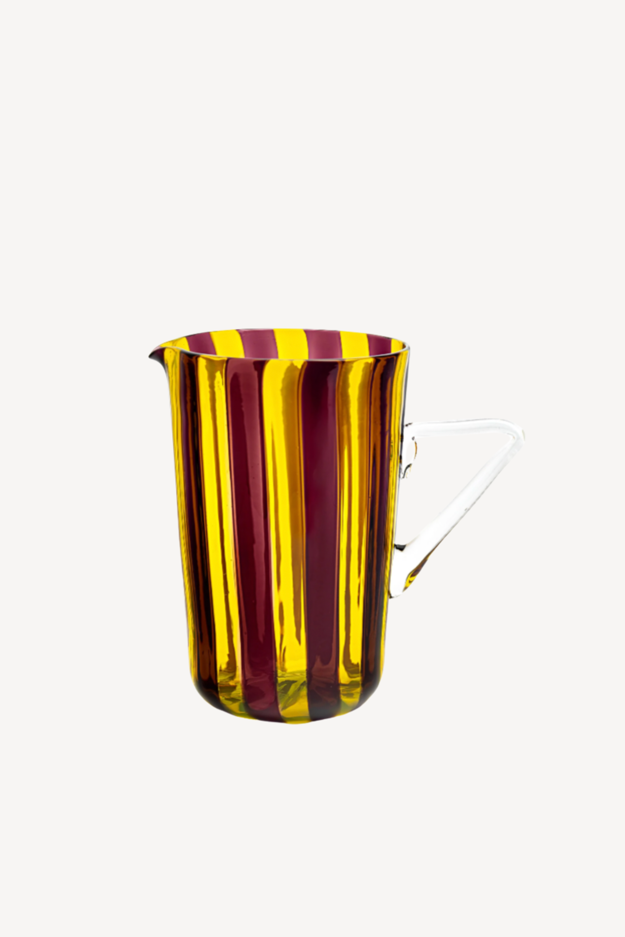Berlingot Evo Jug