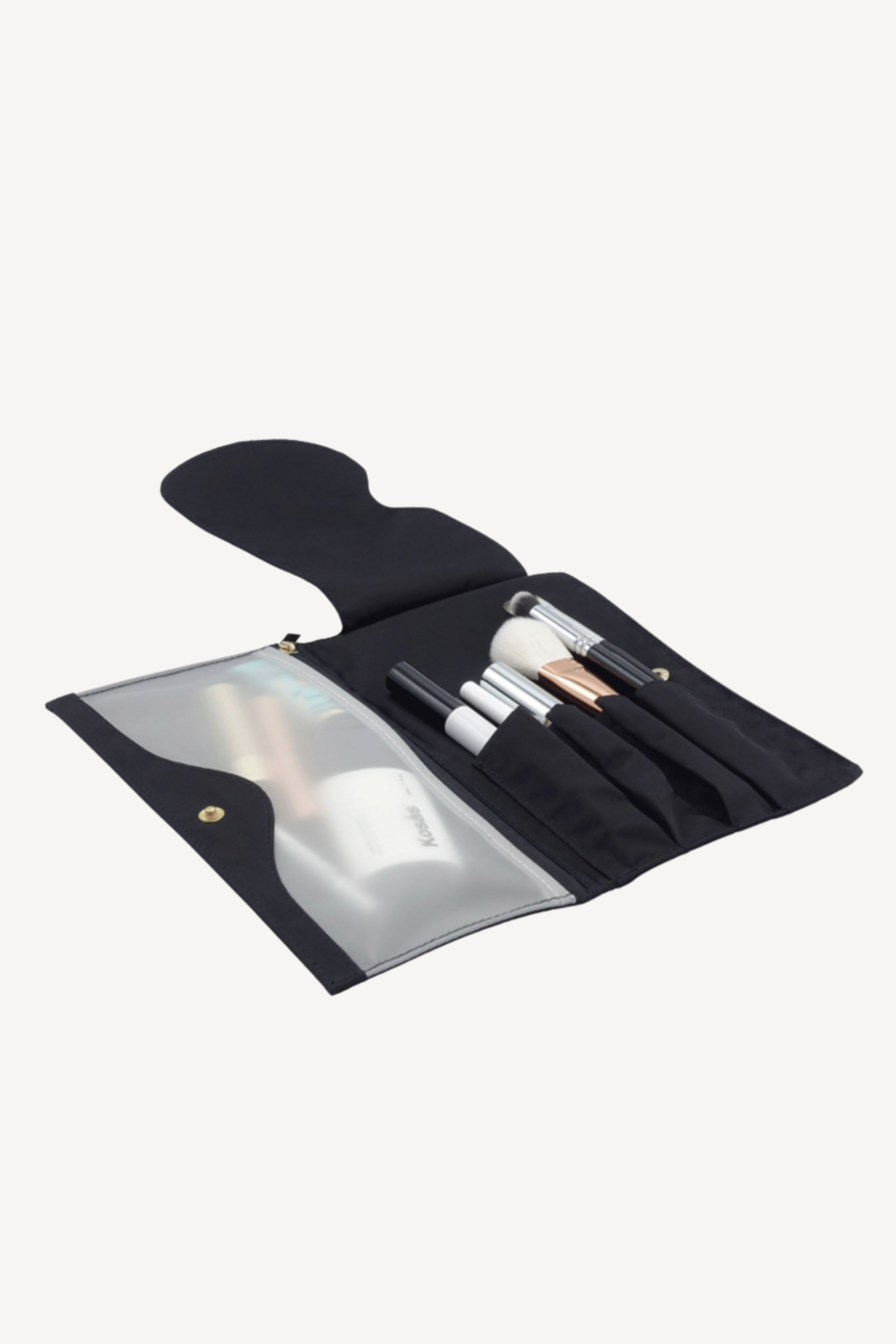 Pocket Organizer