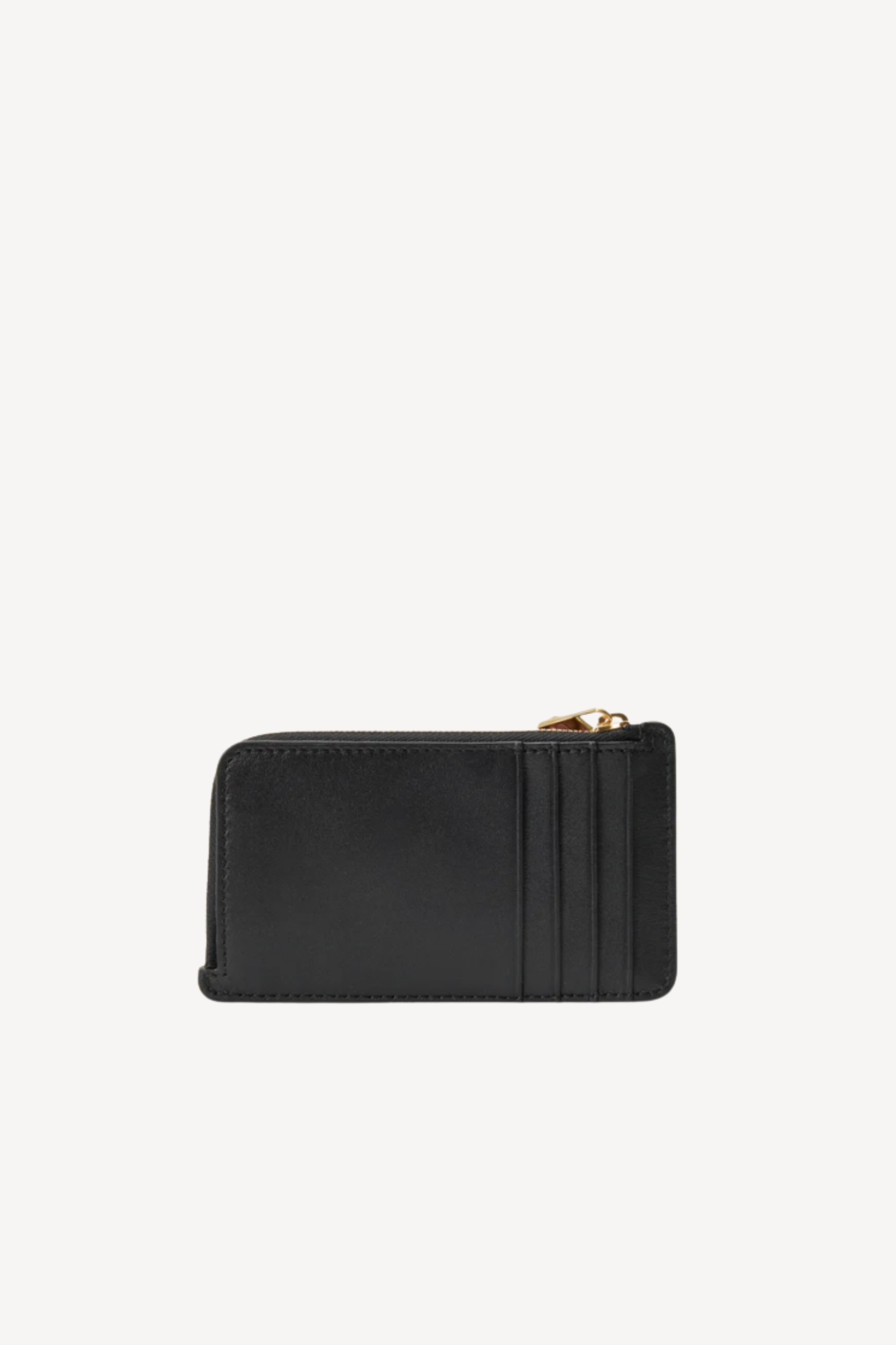 Knot Coin Cardholder