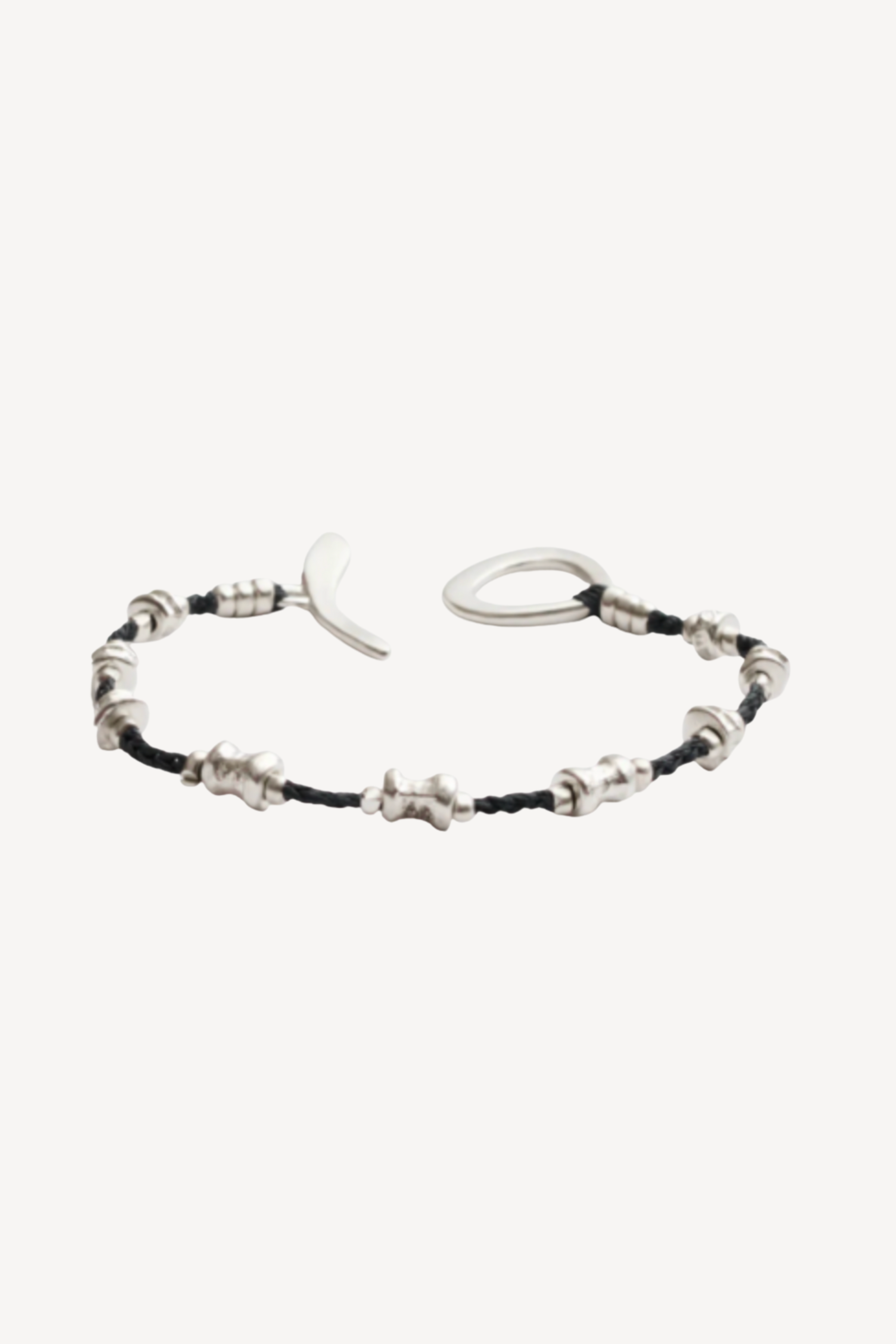 Buddha Beads