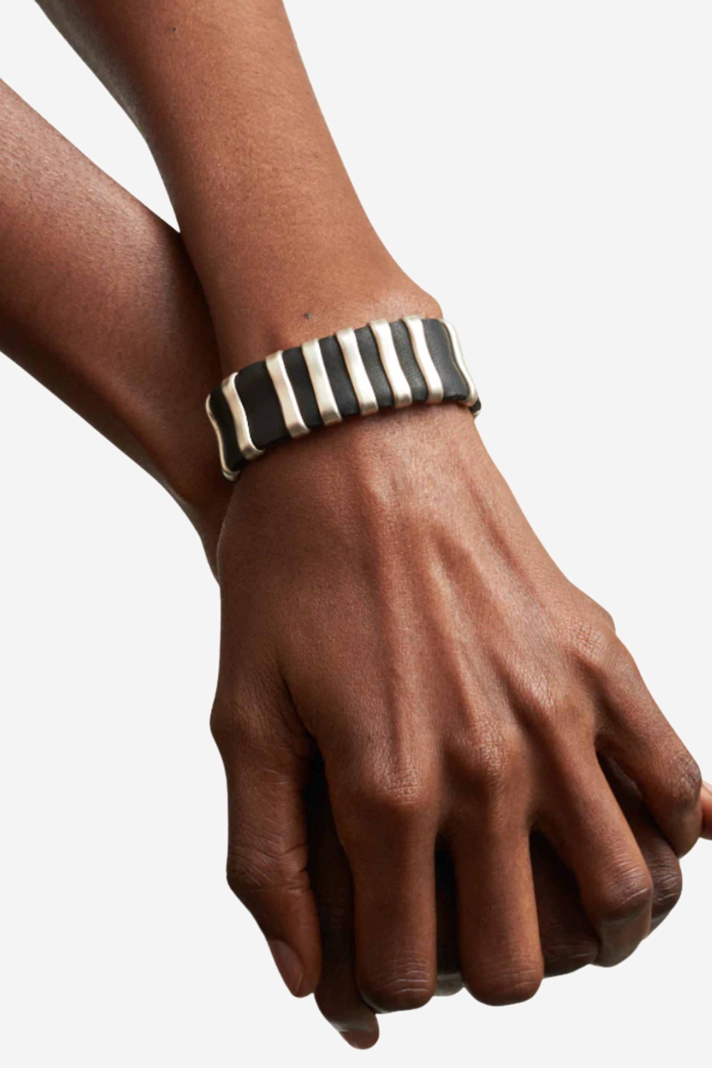 CB Cuff