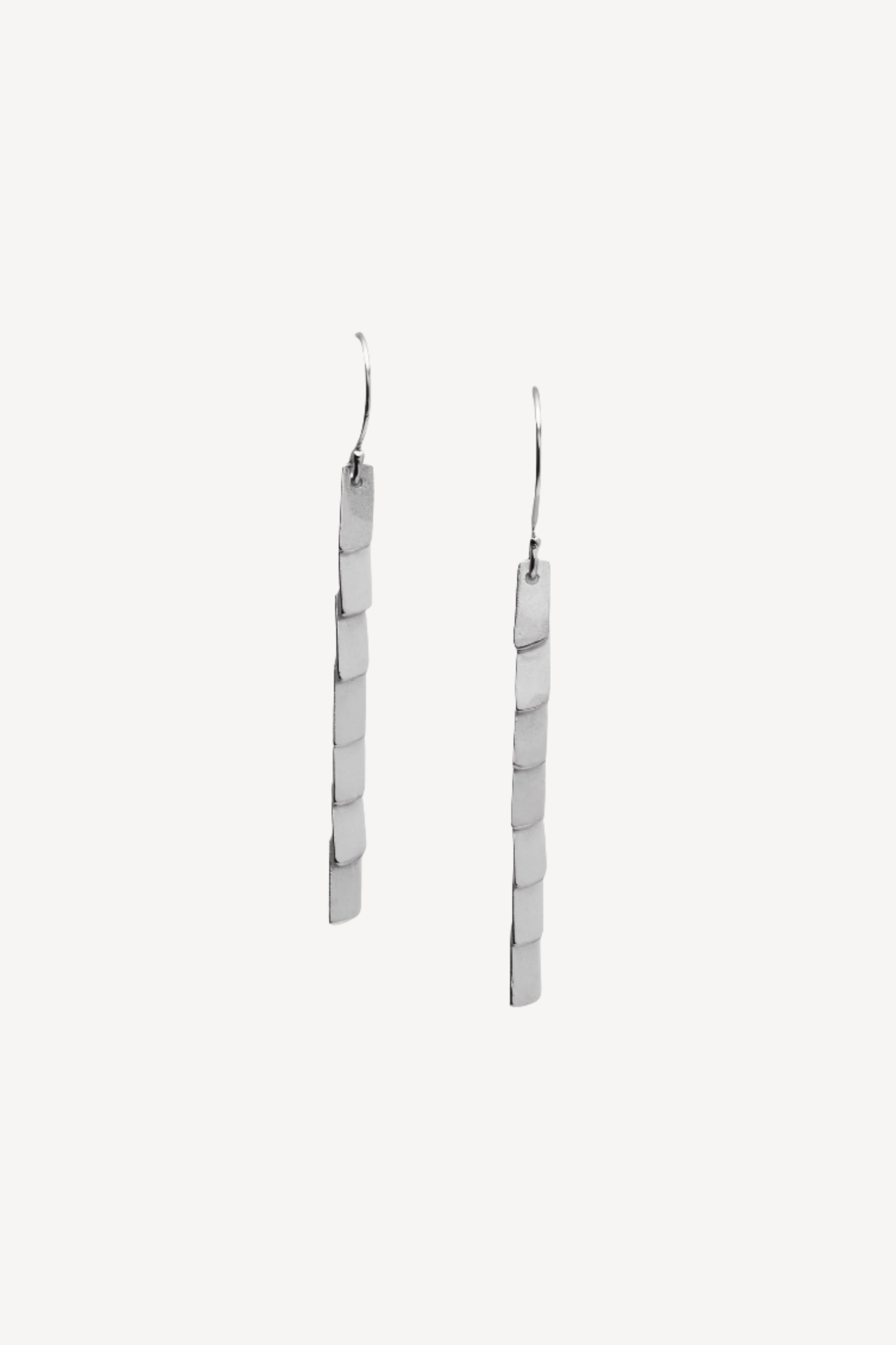 Dirty Diana Earrings